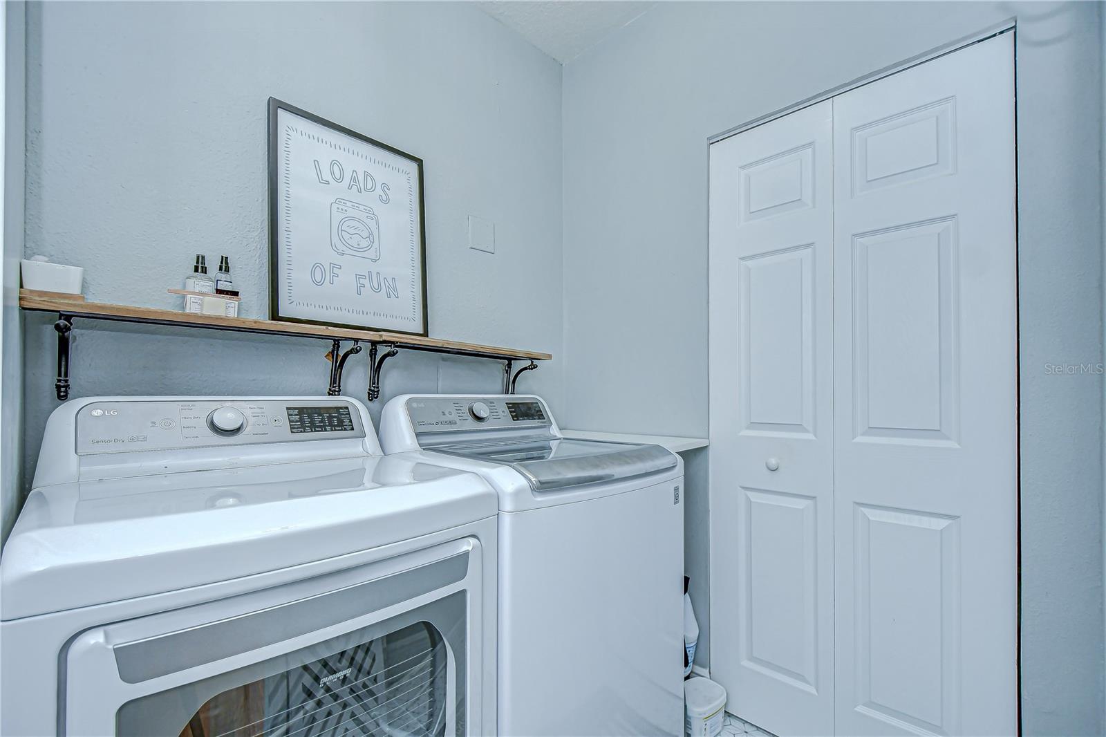 Listing photo id 35 for 10345 Green Links Drive