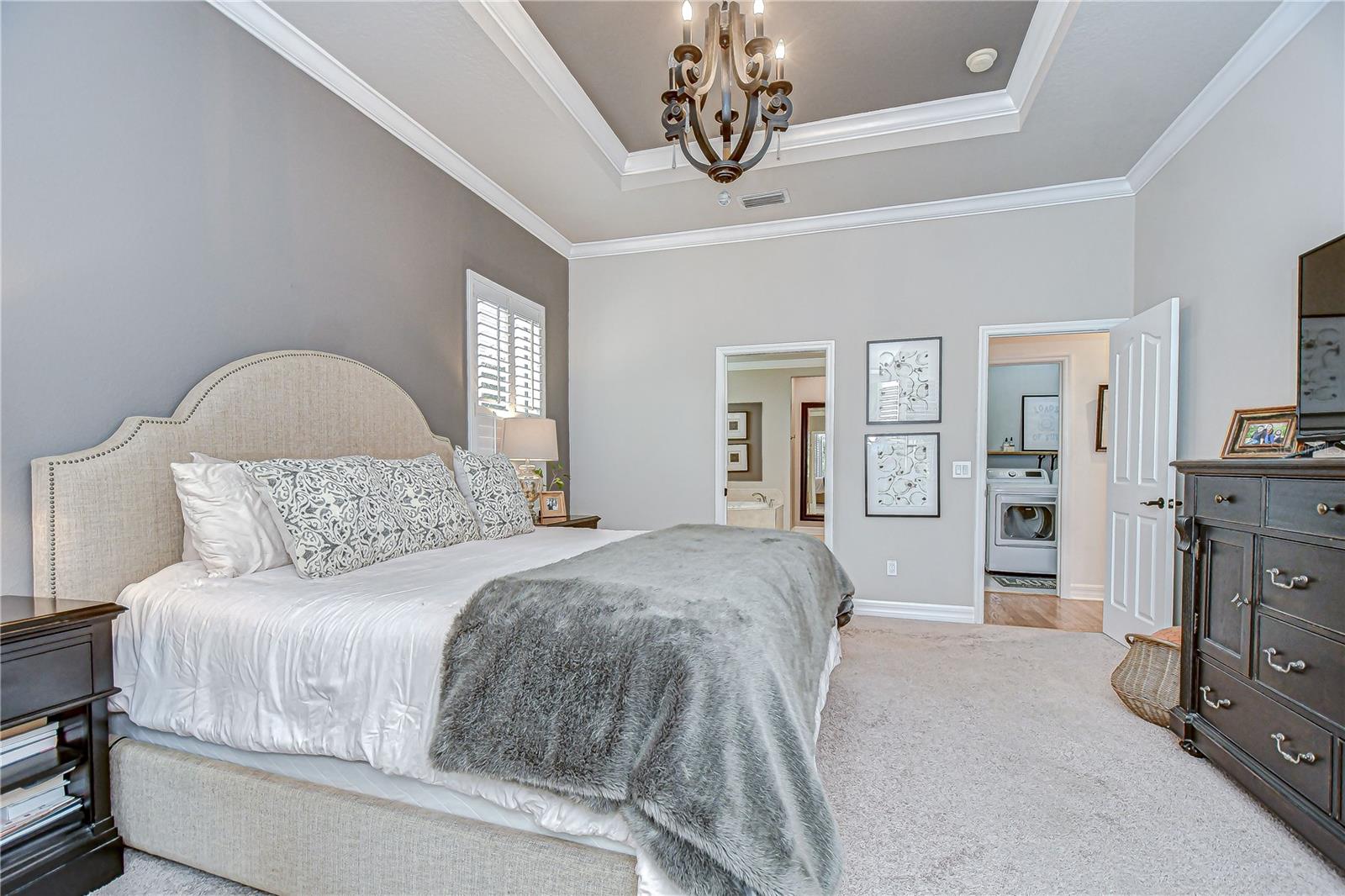 Listing photo id 37 for 10345 Green Links Drive