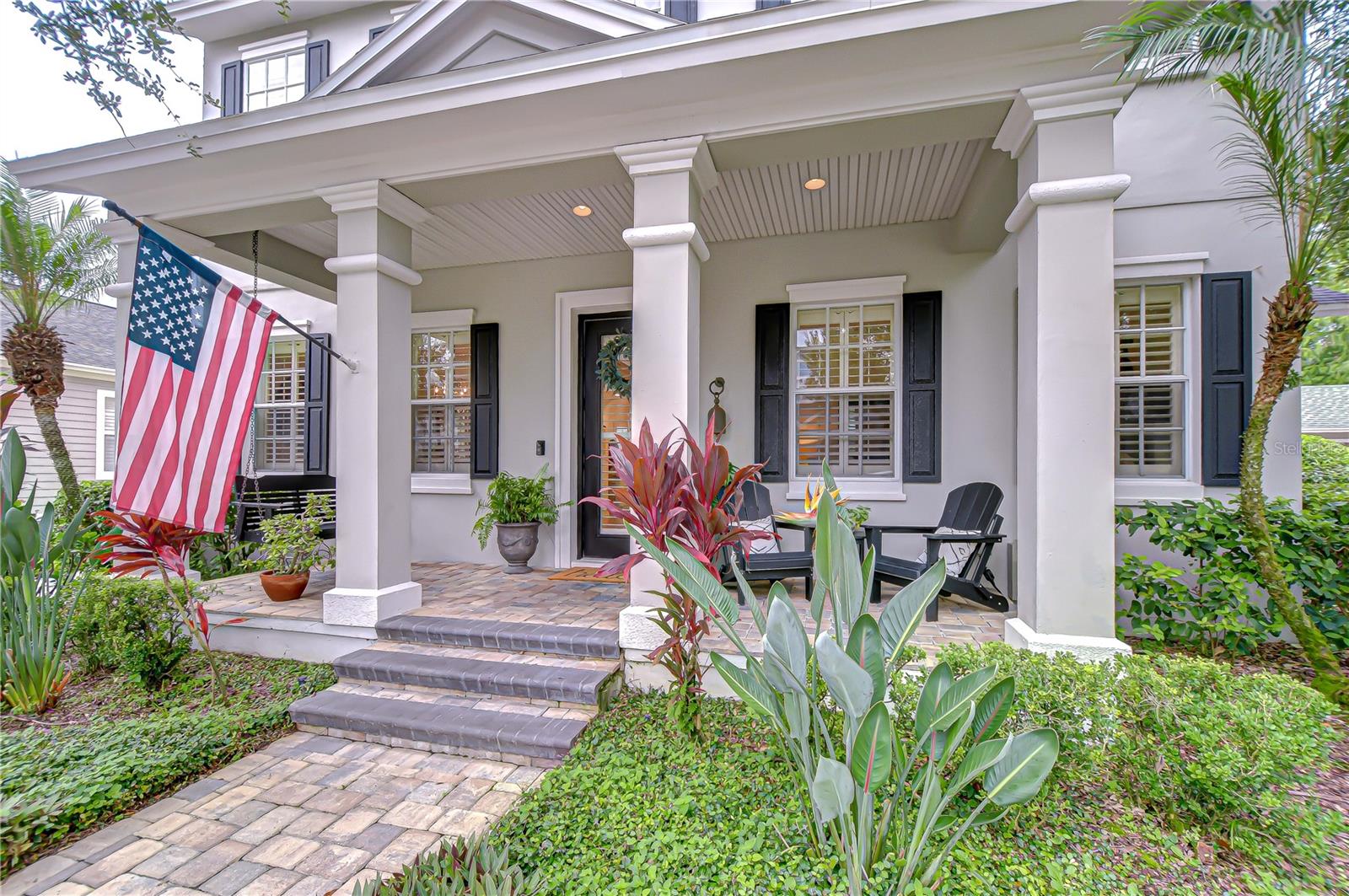 Listing photo id 2 for 10345 Green Links Drive