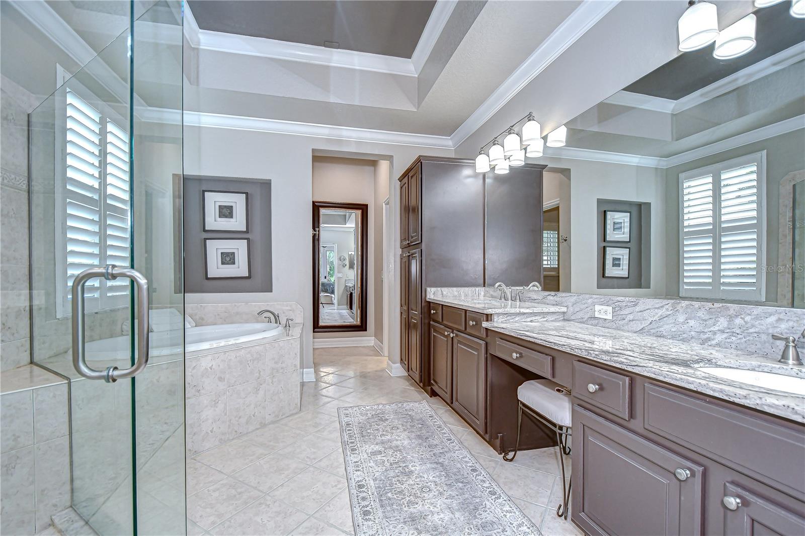 Listing photo id 38 for 10345 Green Links Drive