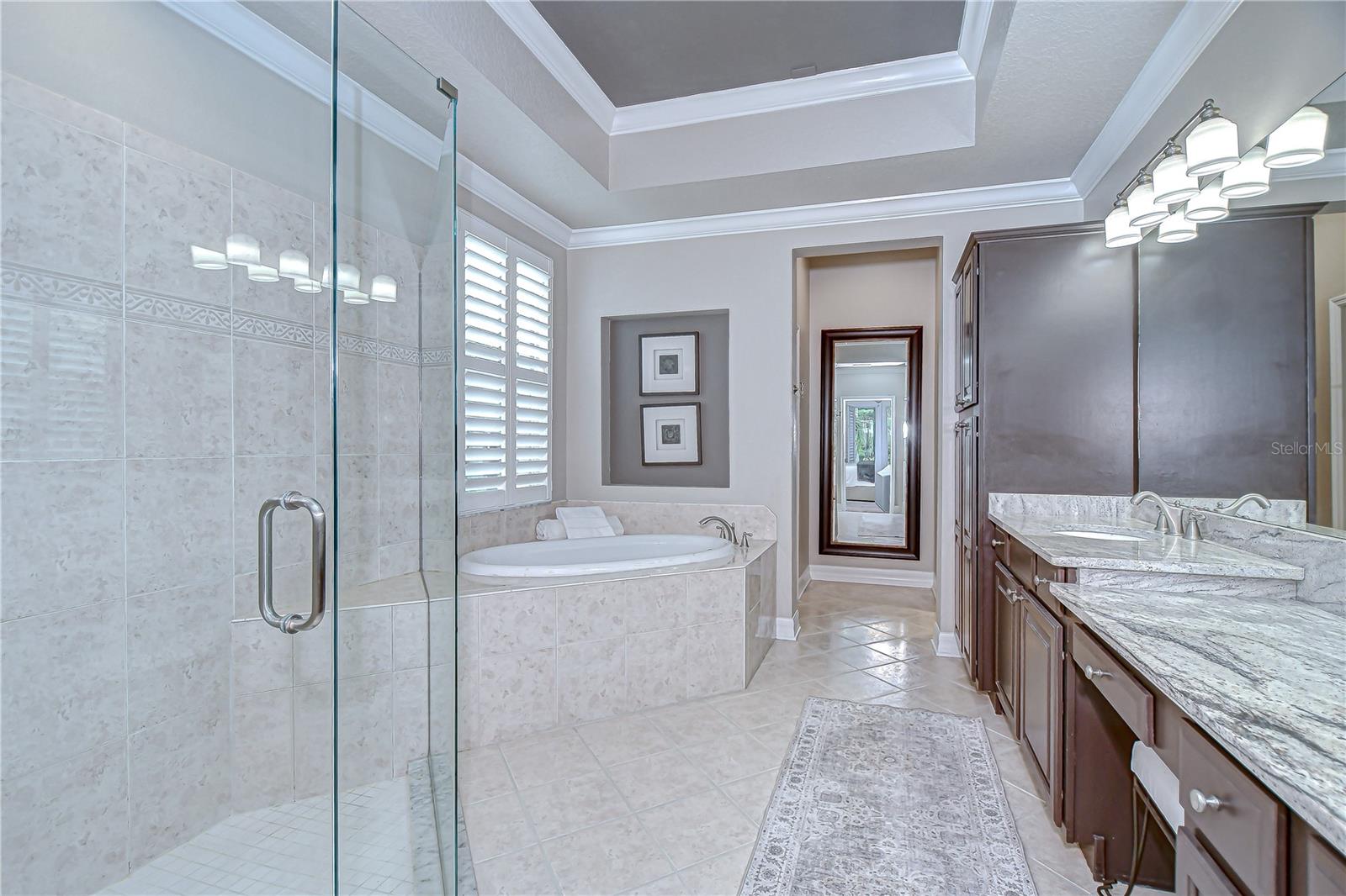Listing photo id 39 for 10345 Green Links Drive
