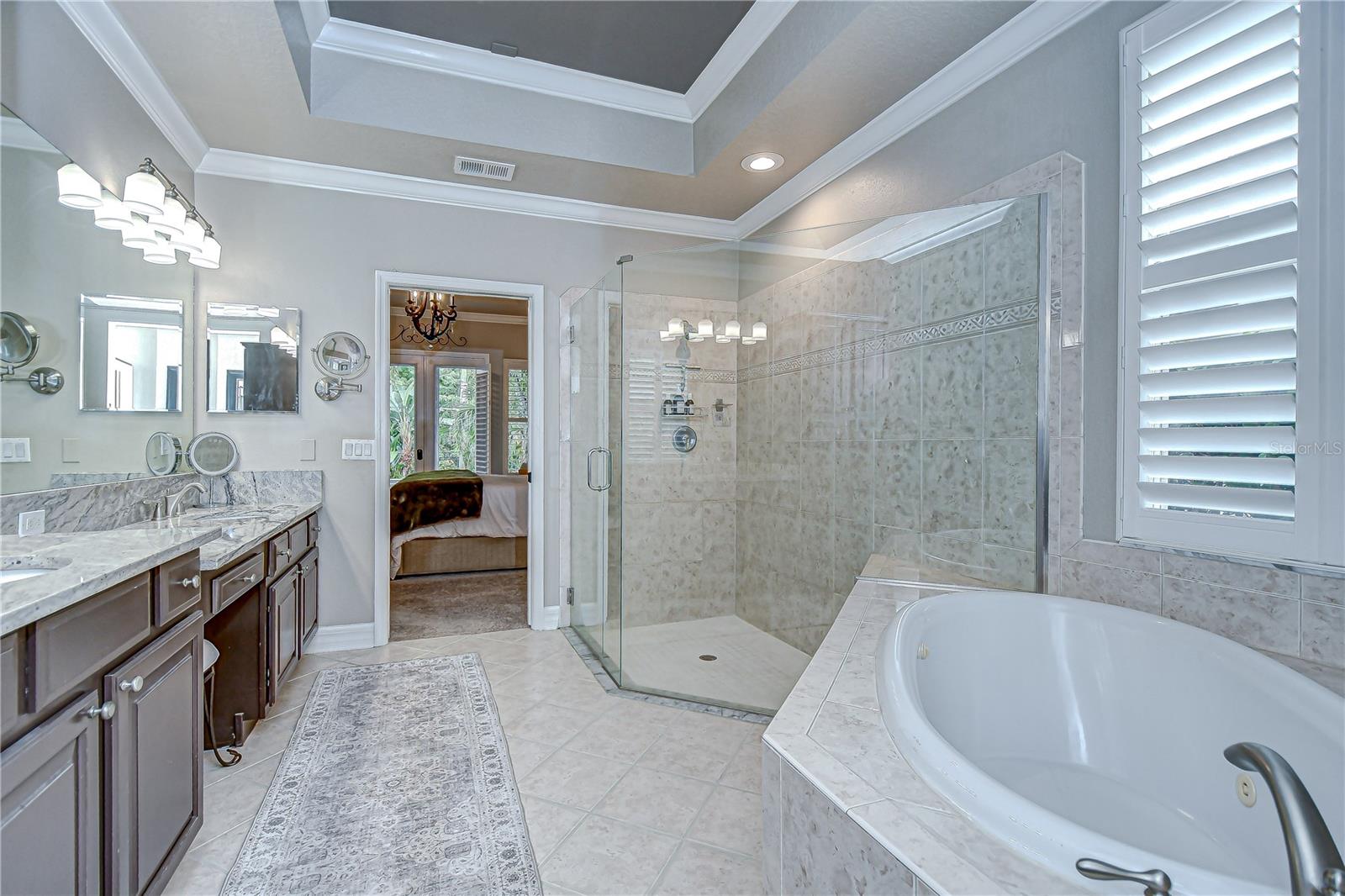 Listing photo id 40 for 10345 Green Links Drive