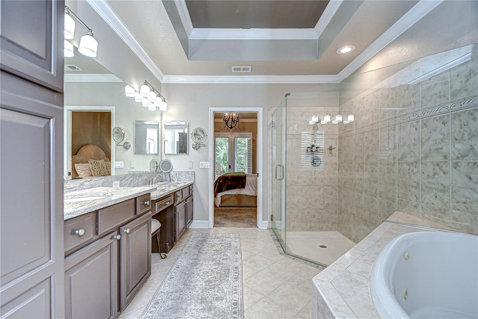 Listing photo id 41 for 10345 Green Links Drive