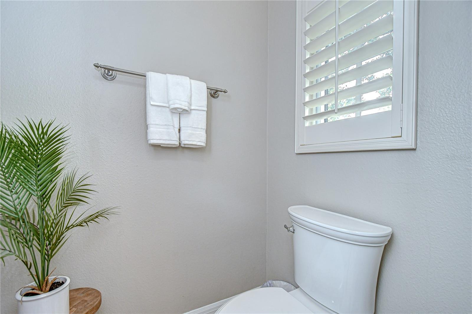 Listing photo id 42 for 10345 Green Links Drive