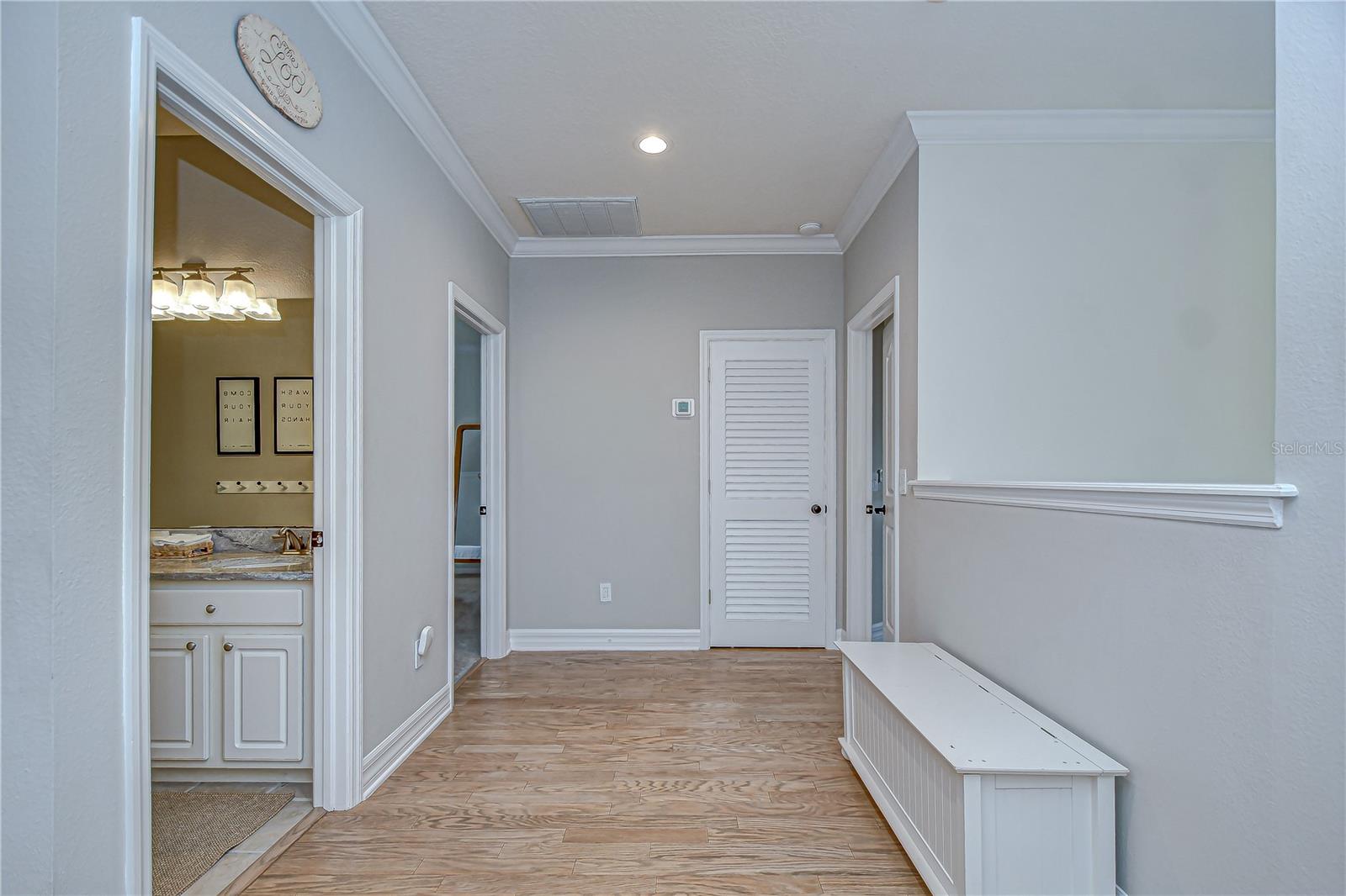 Listing photo id 43 for 10345 Green Links Drive