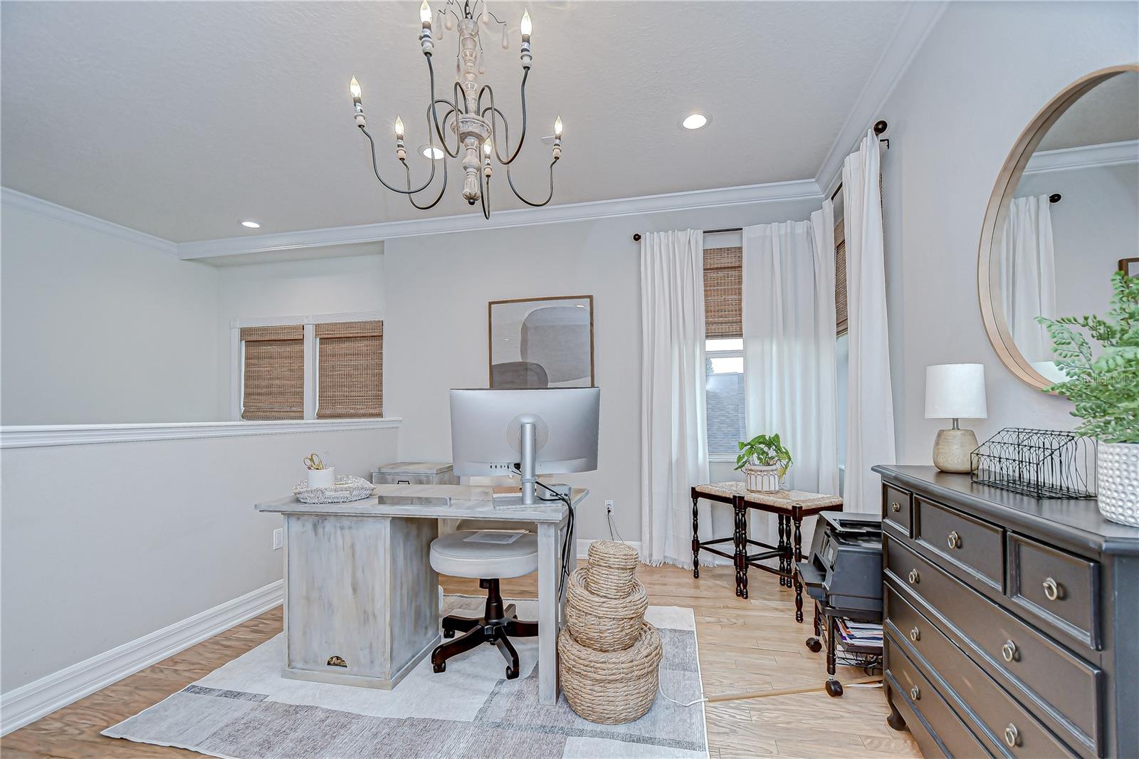 Listing photo id 44 for 10345 Green Links Drive