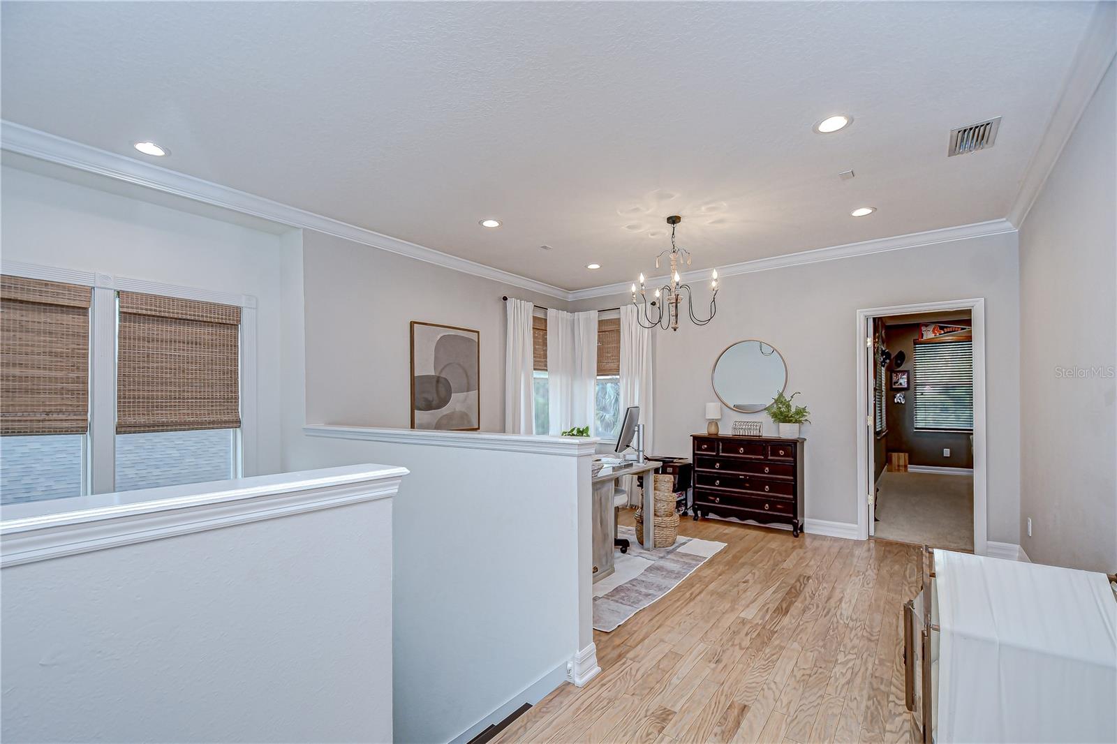 Listing photo id 45 for 10345 Green Links Drive