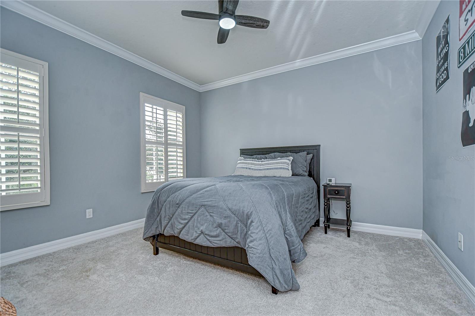 Listing photo id 46 for 10345 Green Links Drive