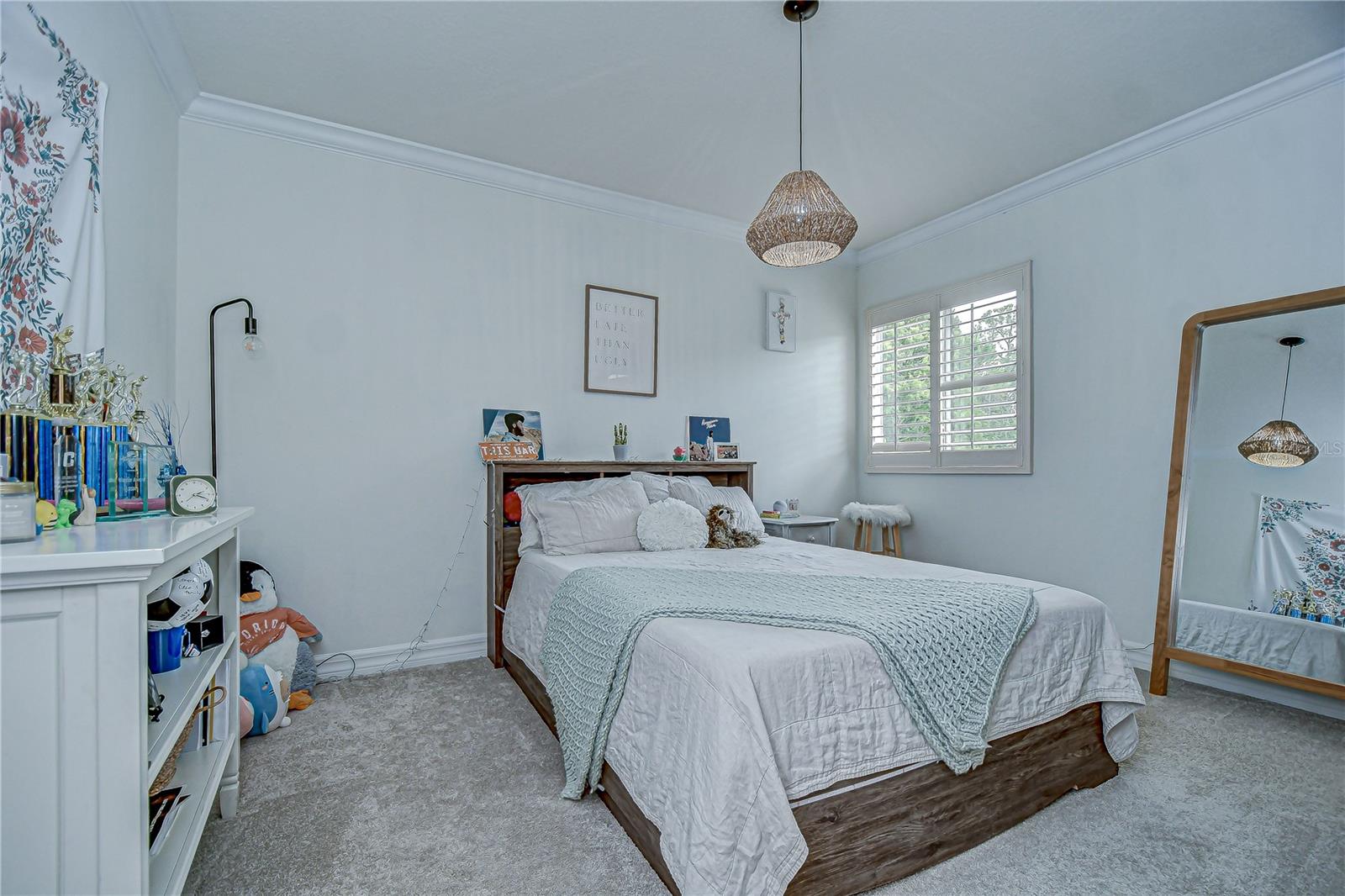 Listing photo id 47 for 10345 Green Links Drive