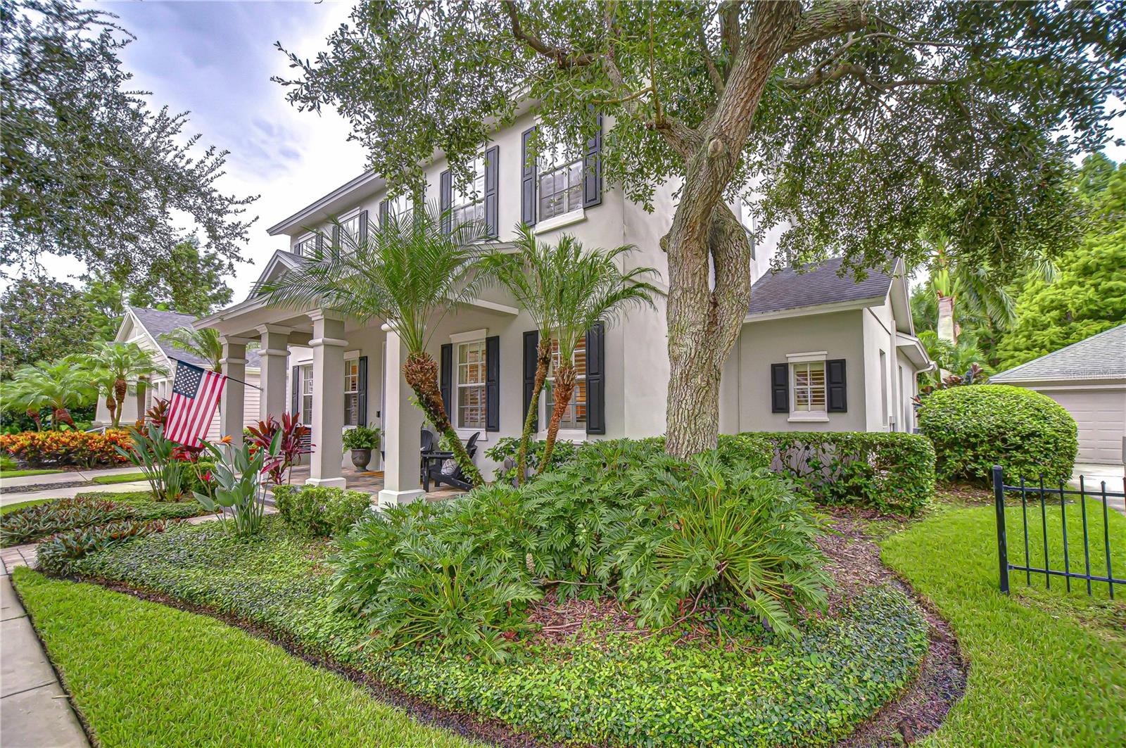 Listing photo id 3 for 10345 Green Links Drive