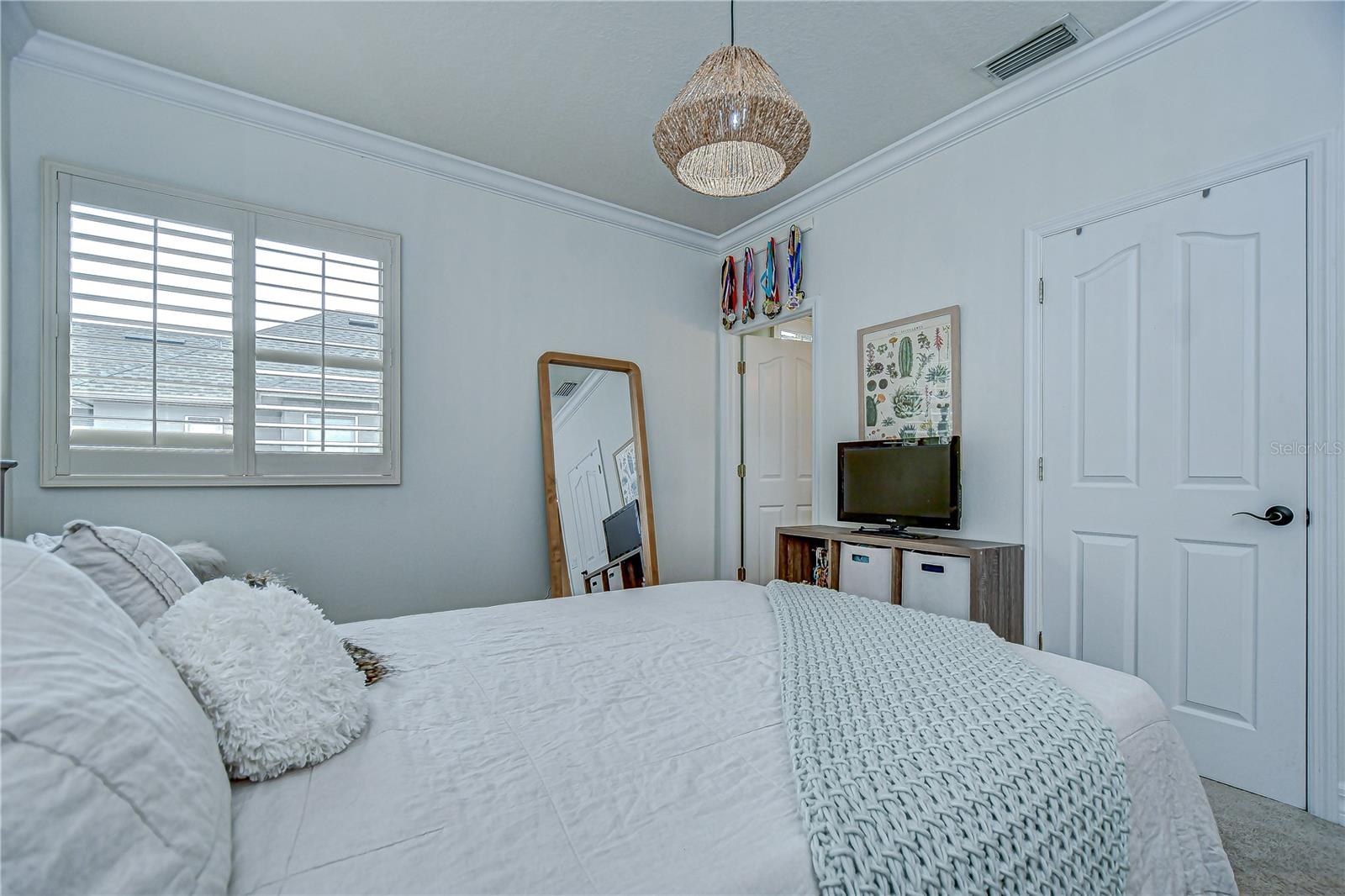 Listing photo id 48 for 10345 Green Links Drive