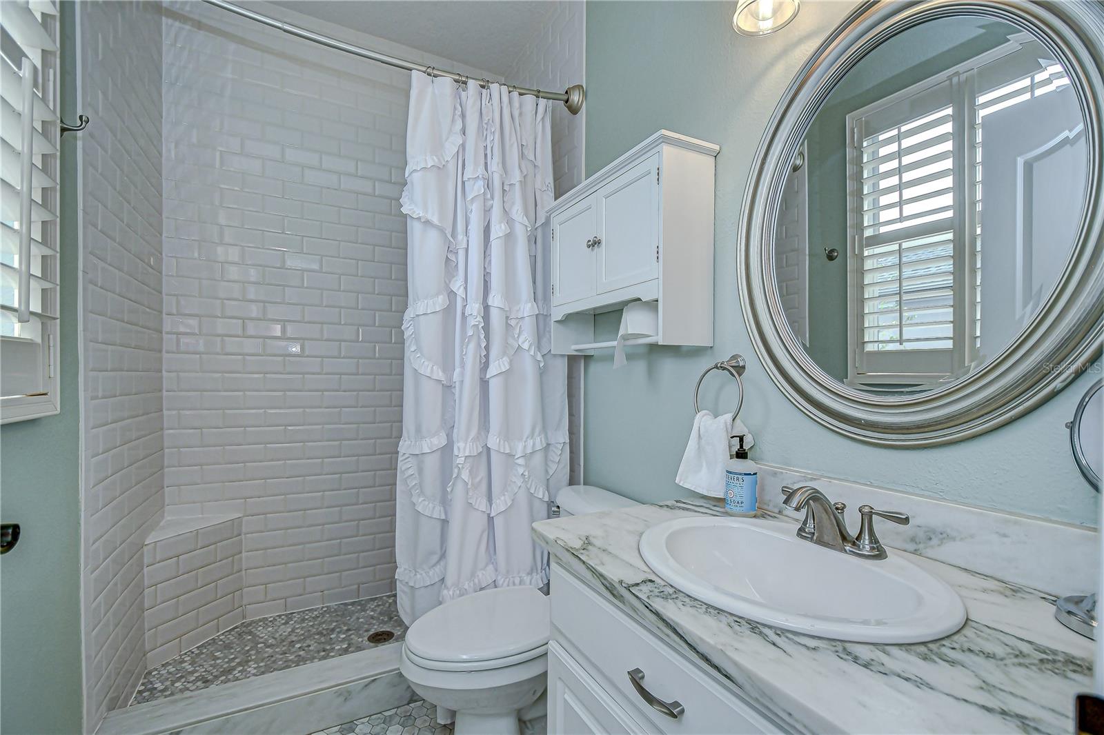 Listing photo id 49 for 10345 Green Links Drive