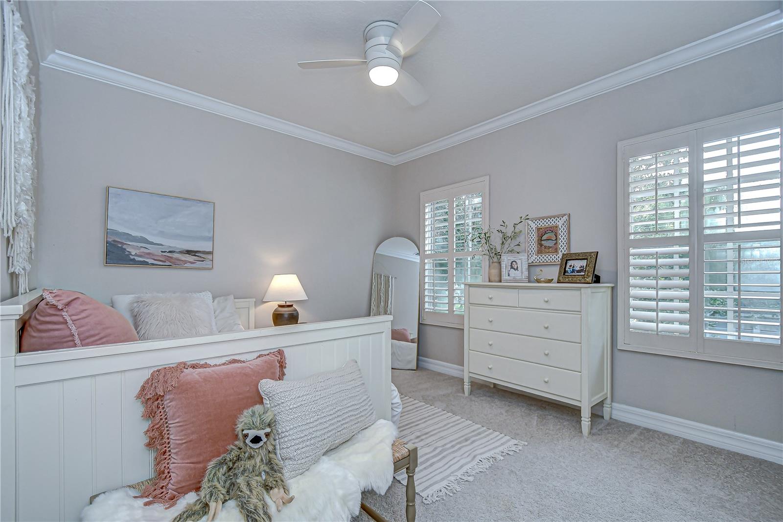 Listing photo id 50 for 10345 Green Links Drive