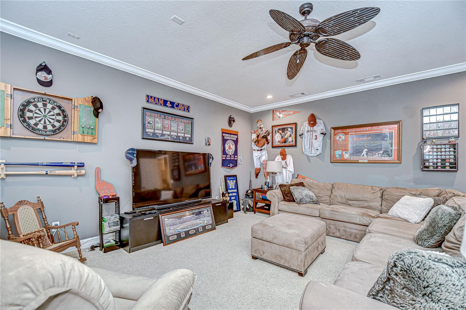 Listing photo id 53 for 10345 Green Links Drive