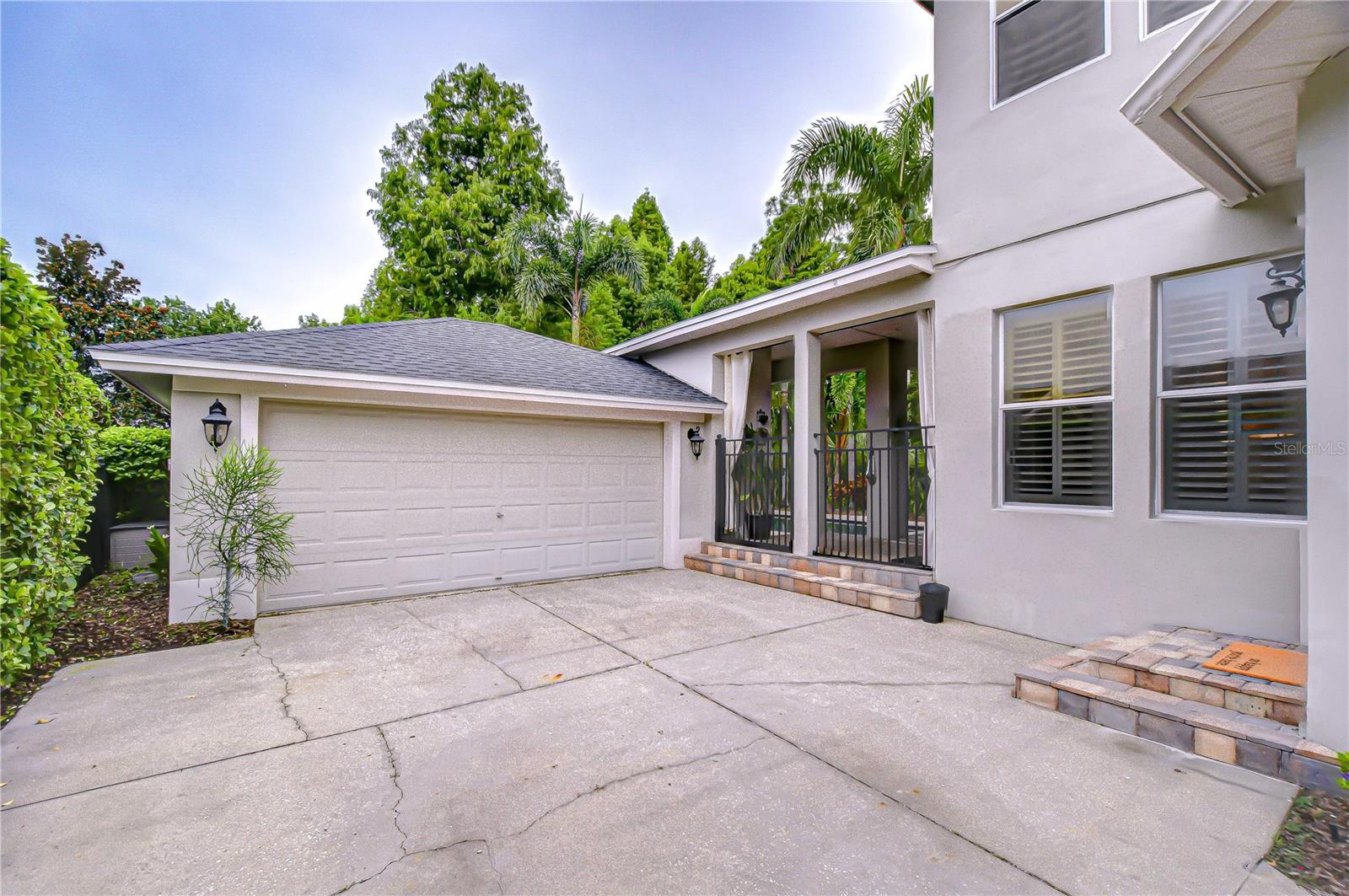 Listing photo id 54 for 10345 Green Links Drive
