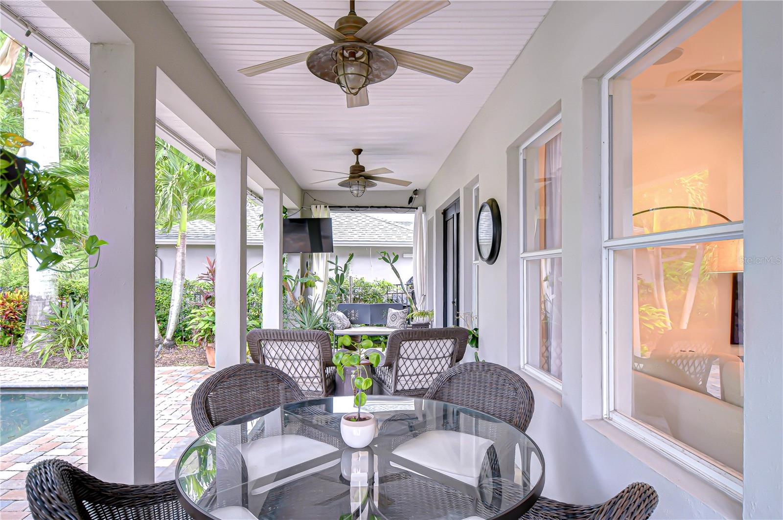 Listing photo id 55 for 10345 Green Links Drive