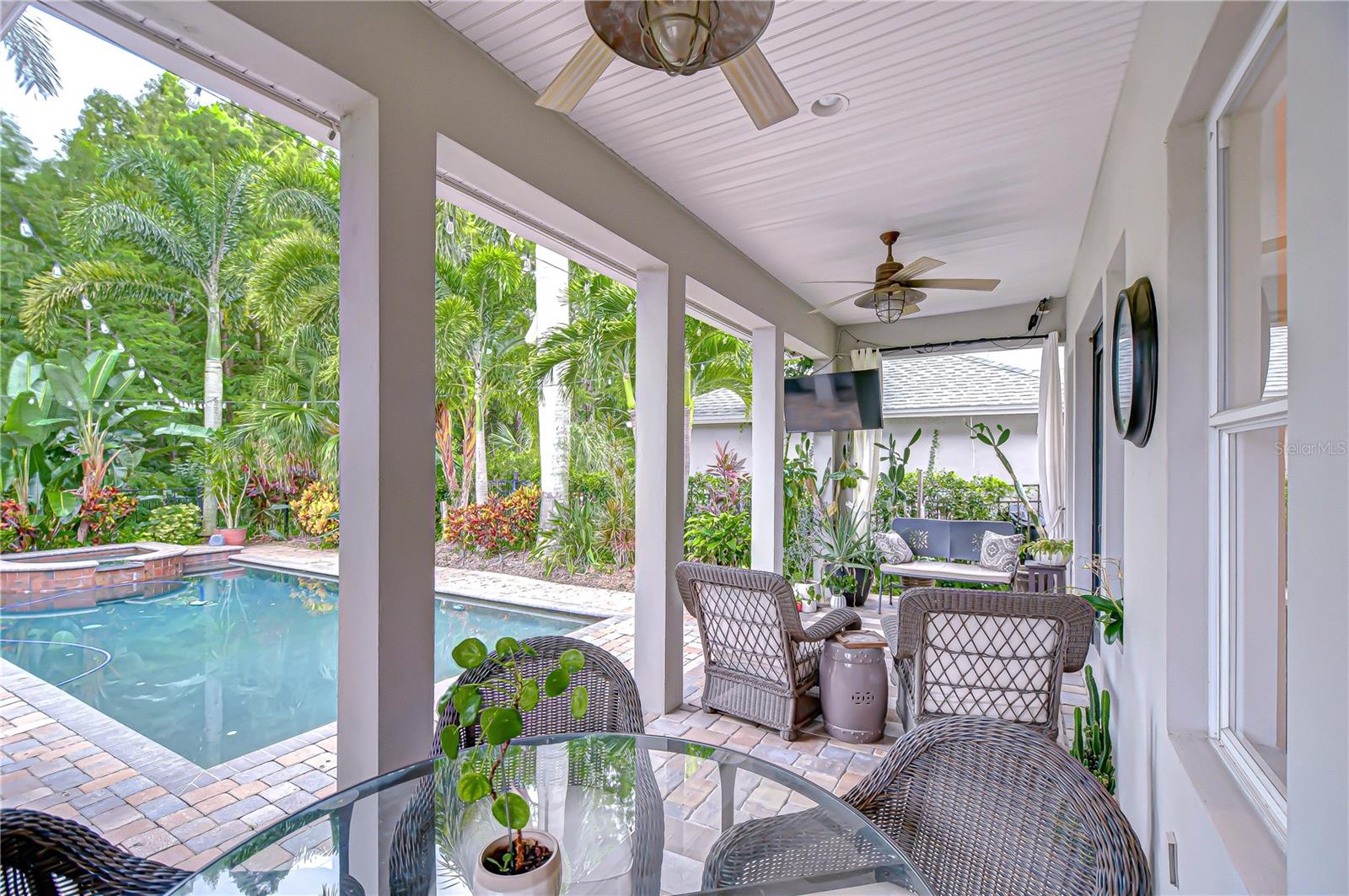Listing photo id 56 for 10345 Green Links Drive