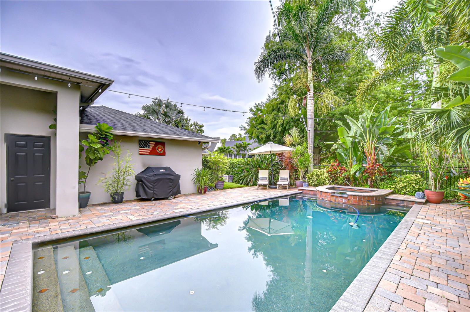 Listing photo id 59 for 10345 Green Links Drive