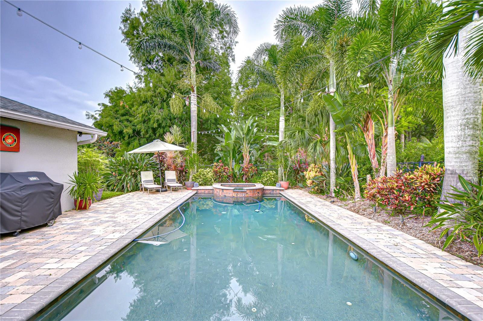 Listing photo id 60 for 10345 Green Links Drive