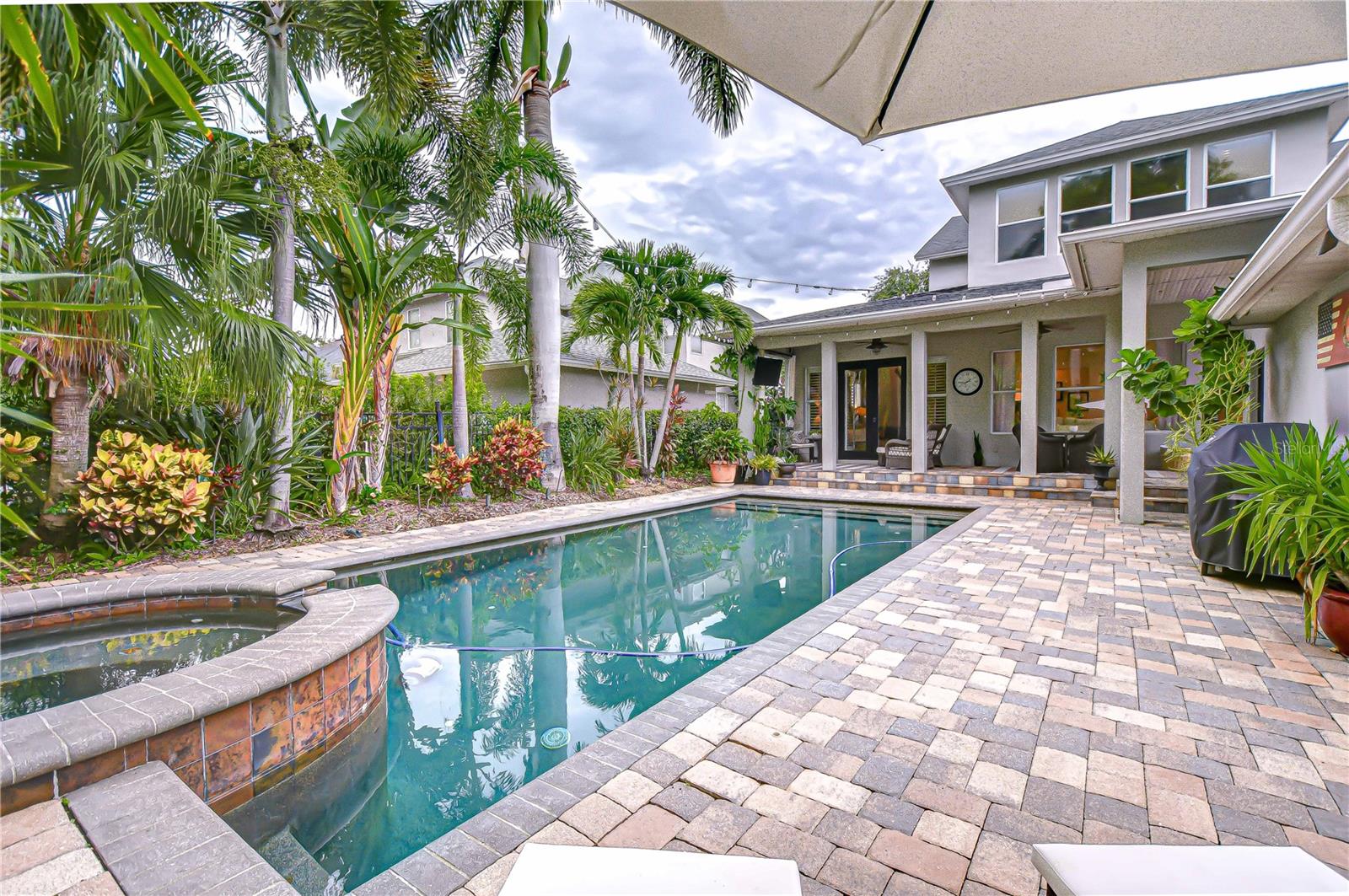 Listing photo id 62 for 10345 Green Links Drive