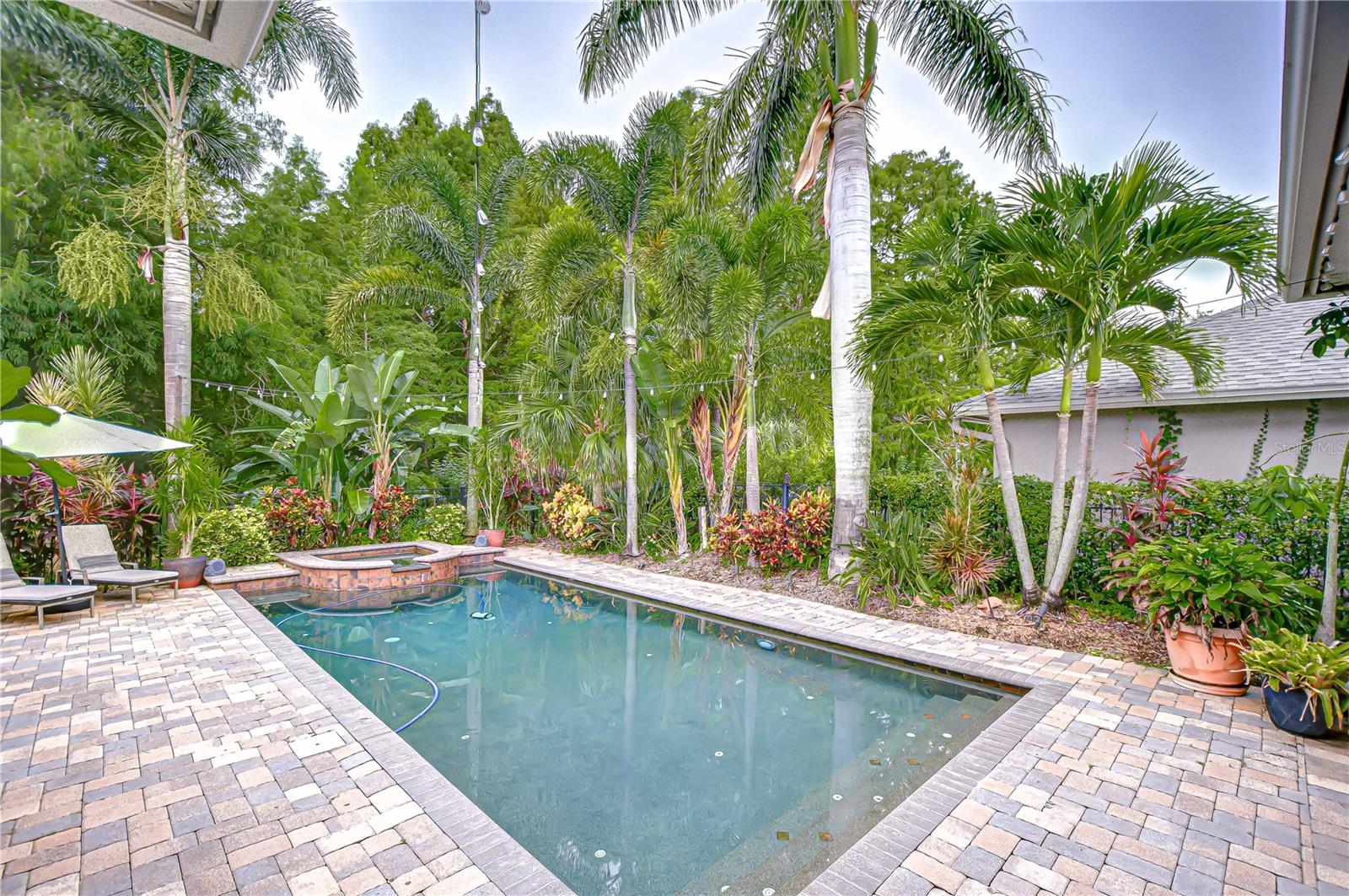 Listing photo id 65 for 10345 Green Links Drive