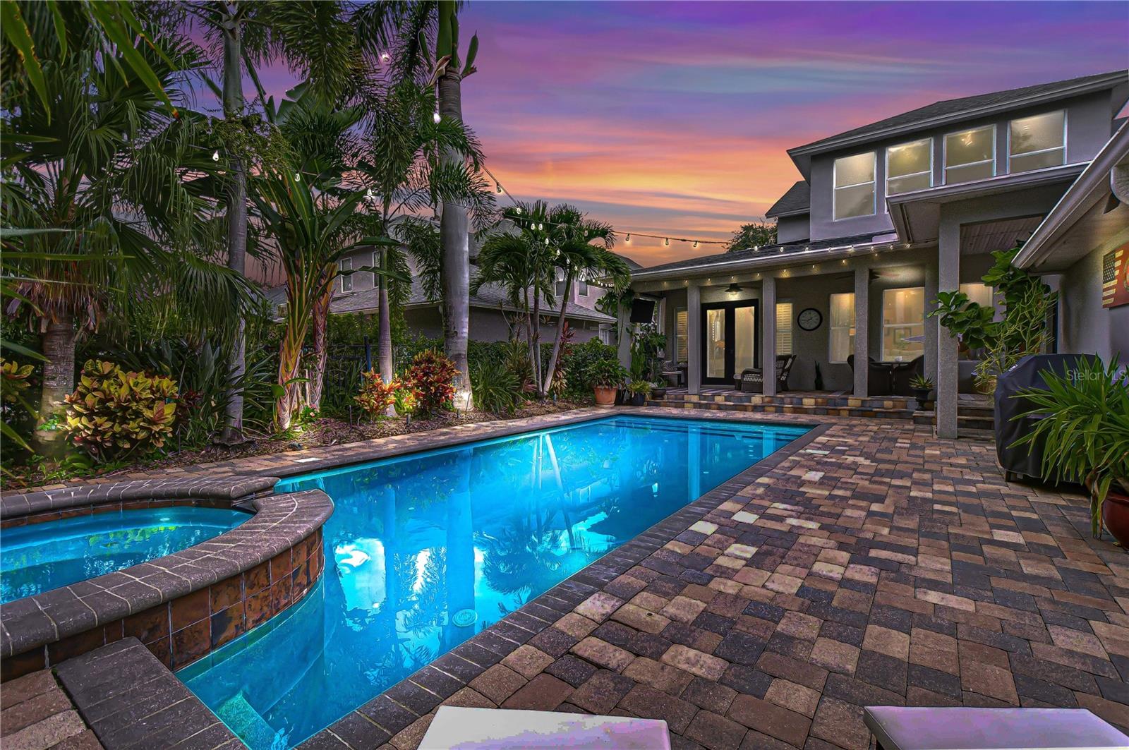Listing photo id 67 for 10345 Green Links Drive