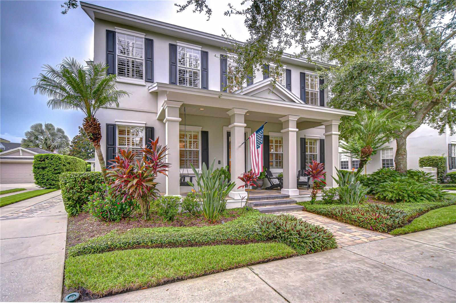 Listing photo id 5 for 10345 Green Links Drive