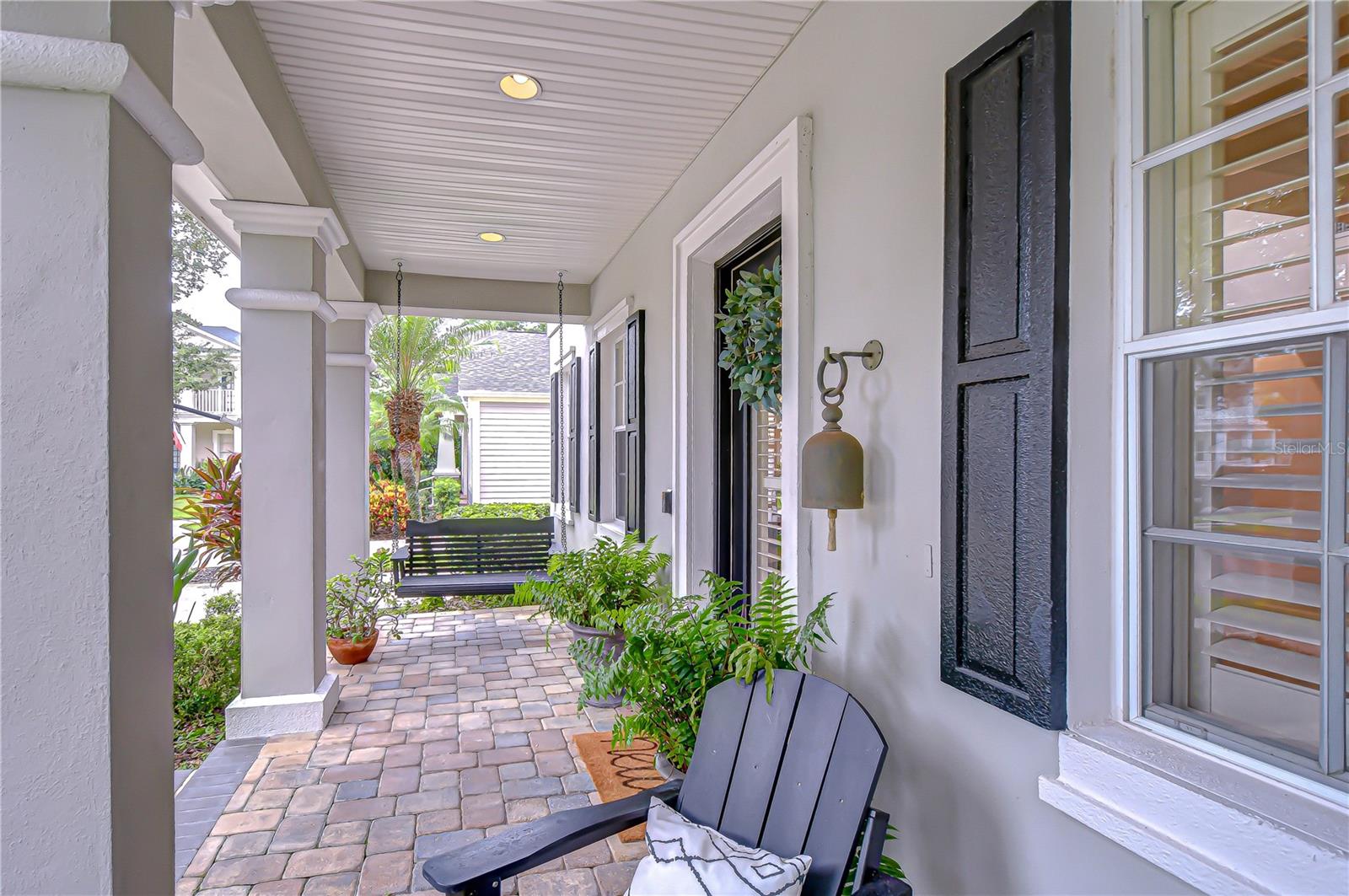 Listing photo id 6 for 10345 Green Links Drive