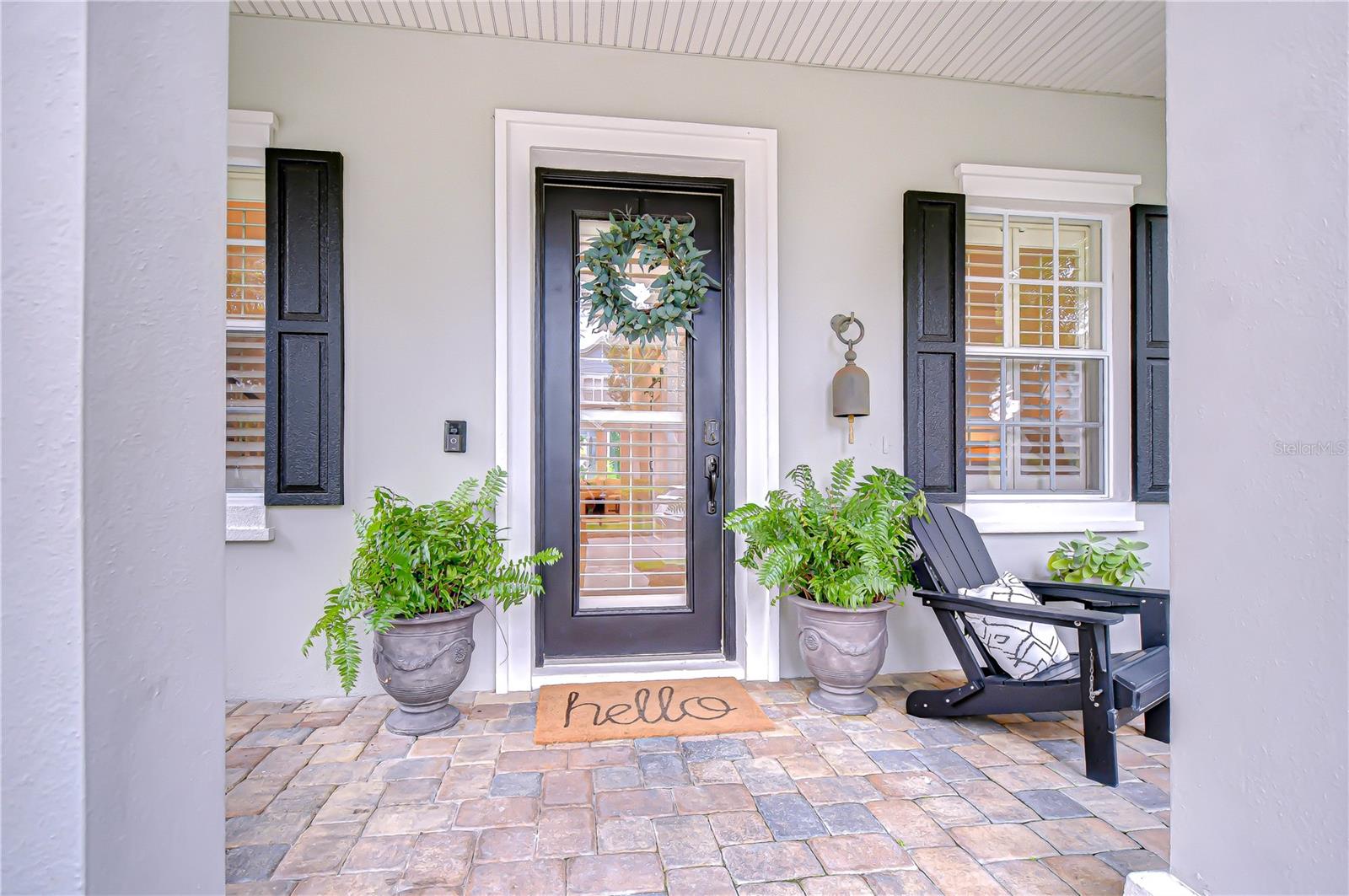 Listing photo id 7 for 10345 Green Links Drive