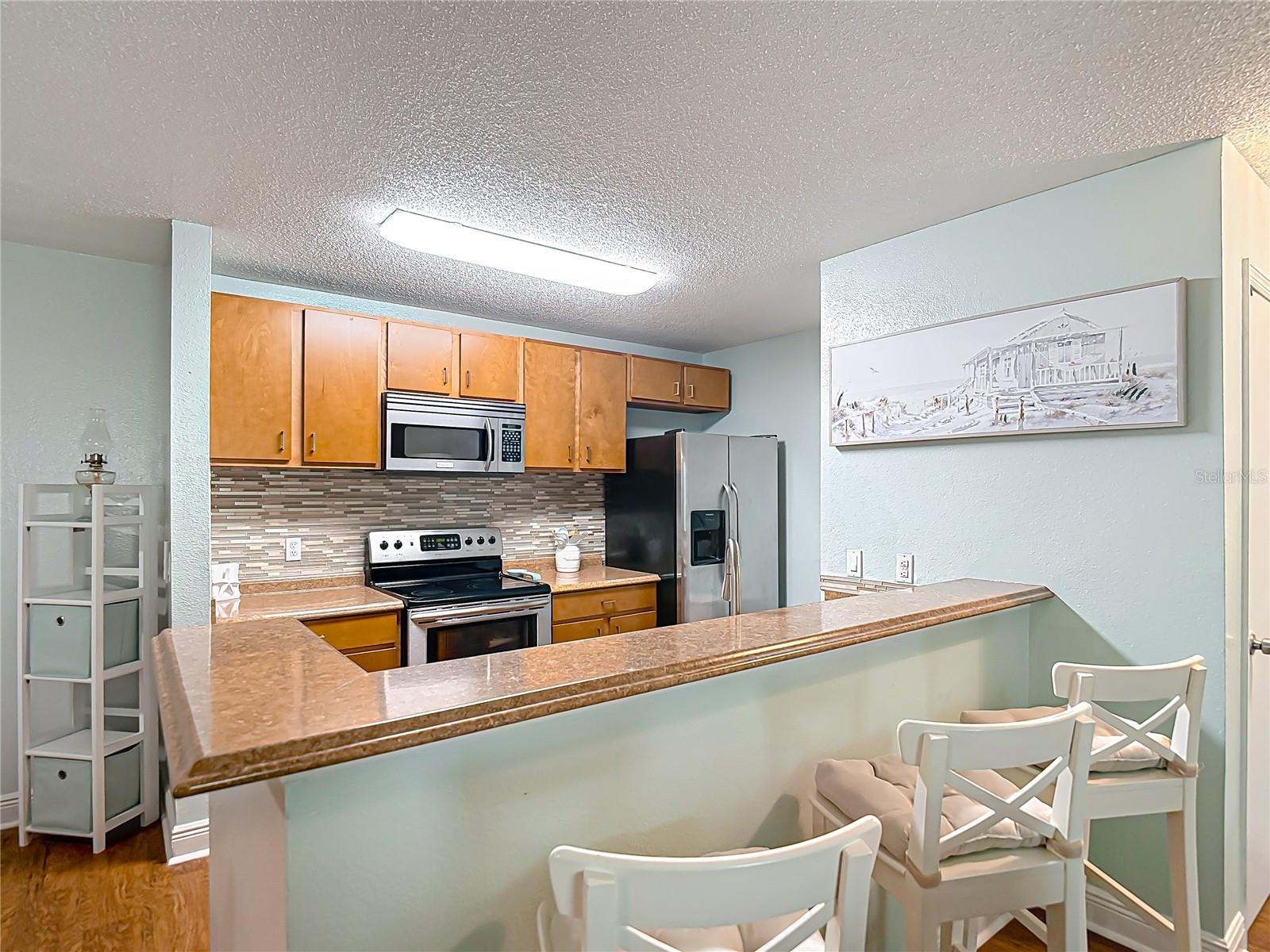 Image 19 of 32 For 9481 Highland Oak Drive 912