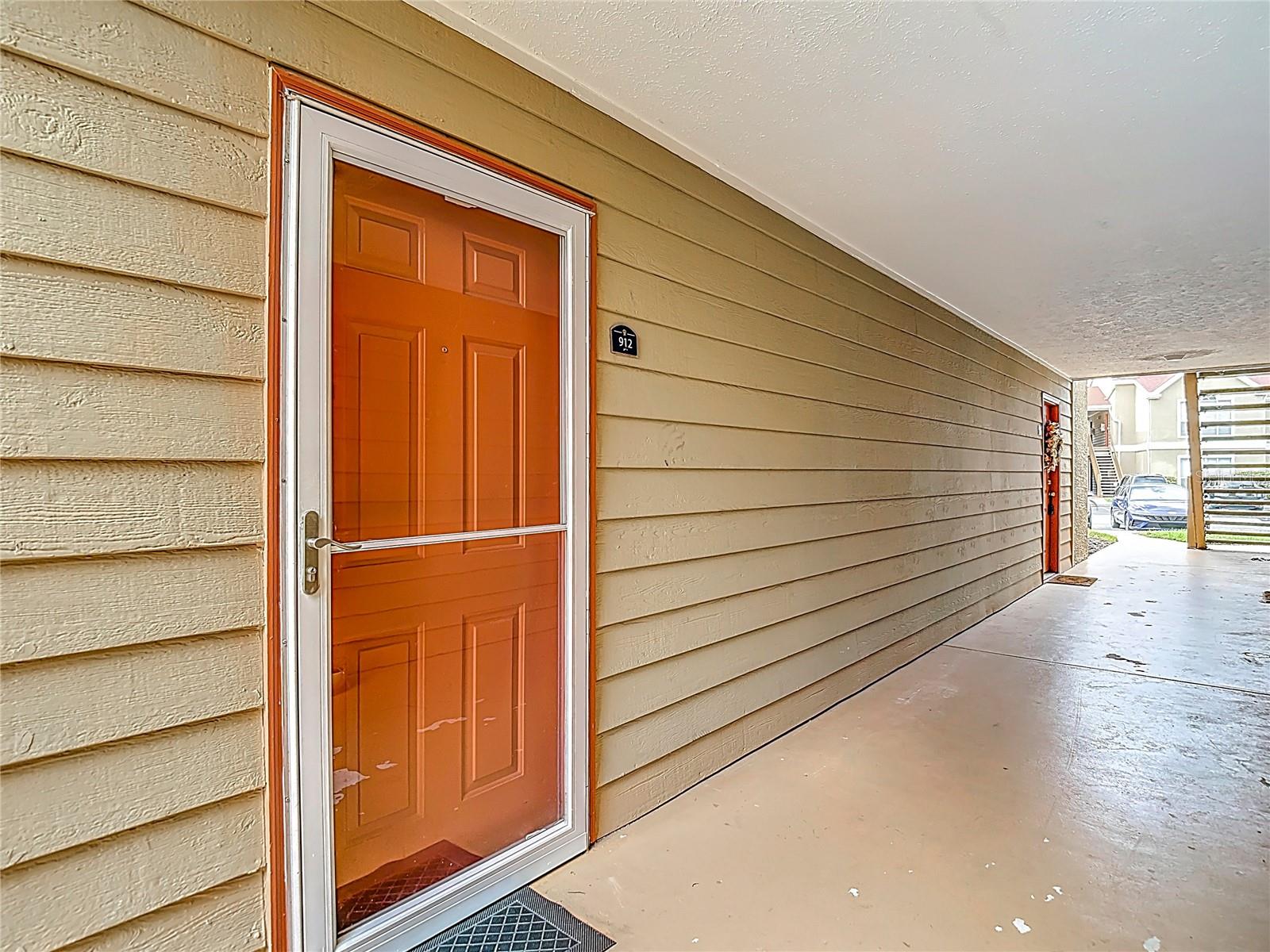 Image 2 of 32 For 9481 Highland Oak Drive 912