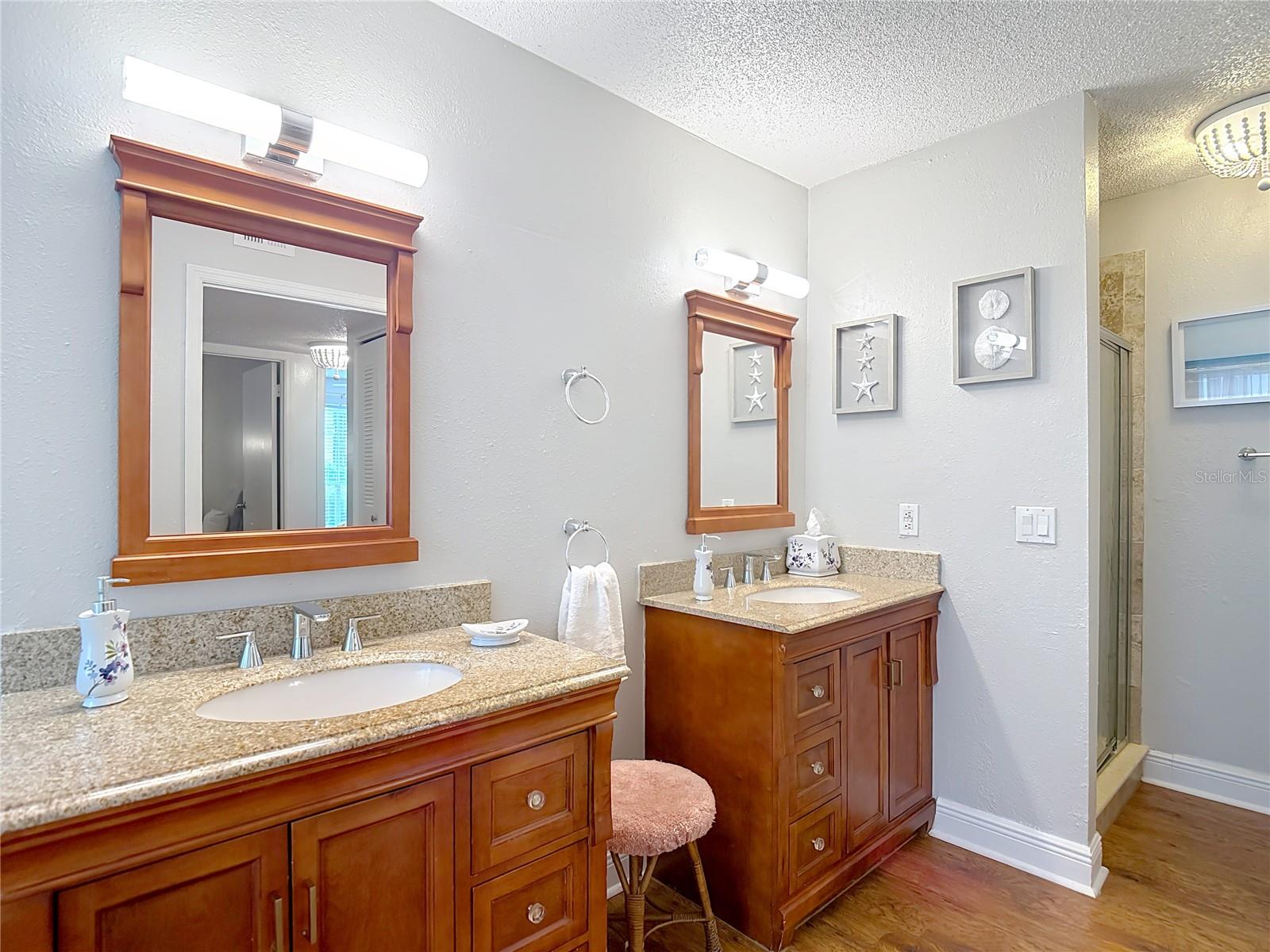 Image 29 of 32 For 9481 Highland Oak Drive 912