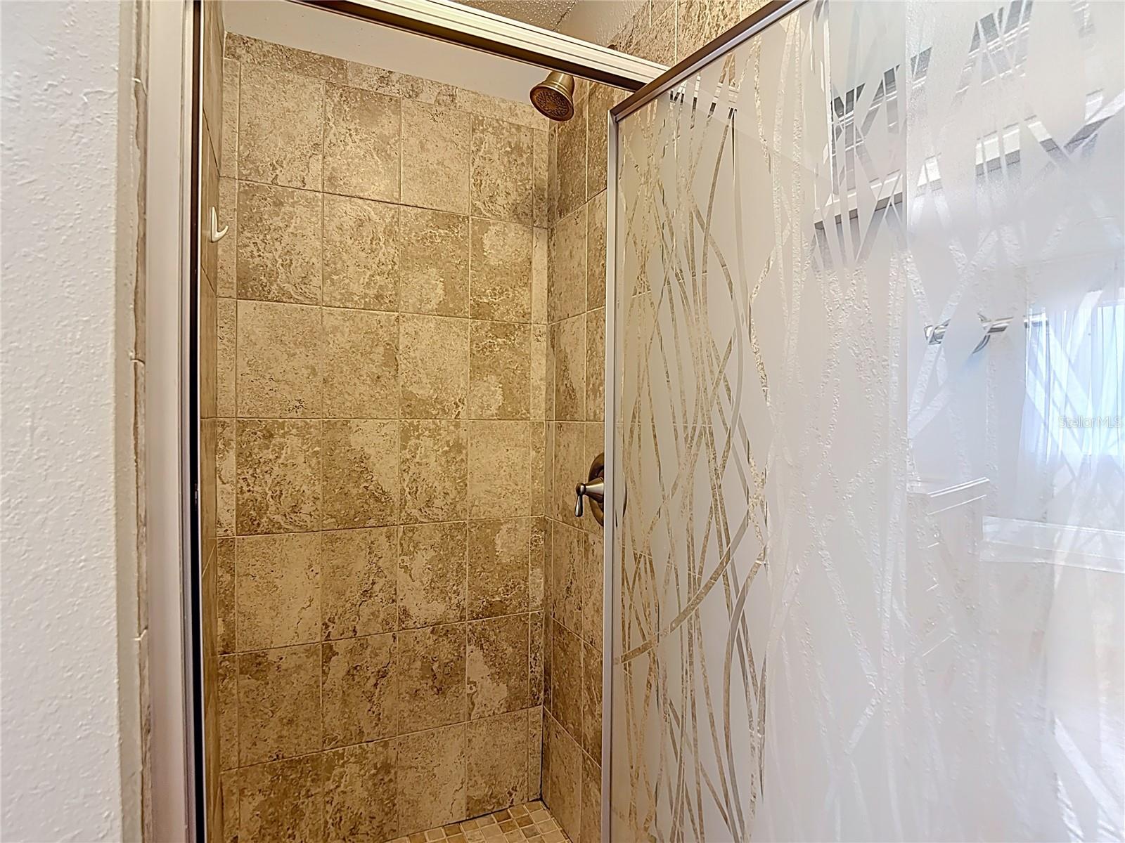 Image 30 of 32 For 9481 Highland Oak Drive 912