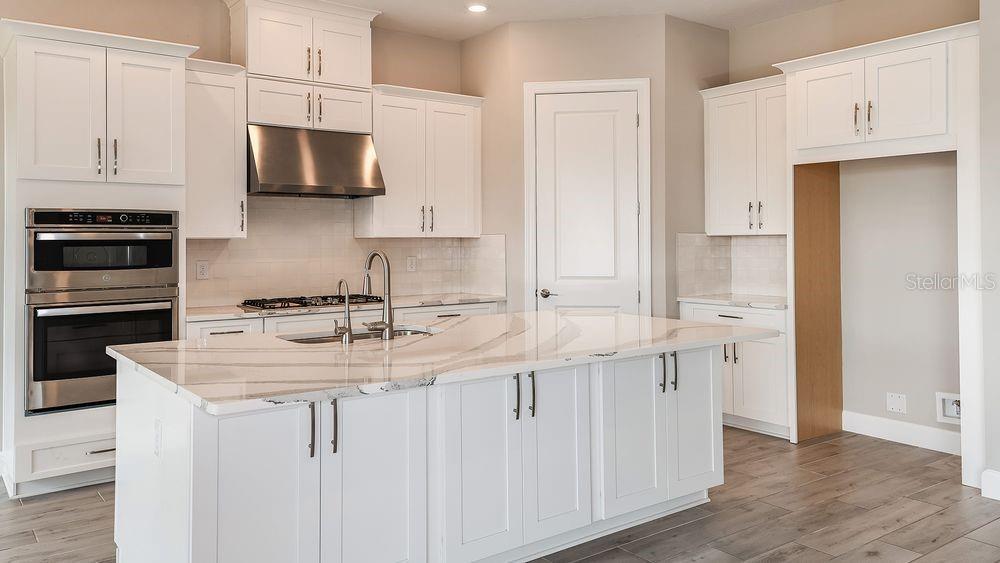 Details for 5410 Orsello Street, PALMETTO, FL 34221