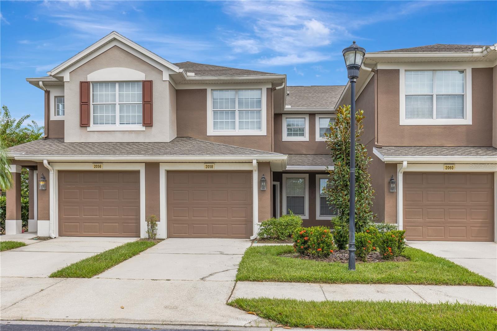Details for 2058 Kings Palace Drive 2058, RIVERVIEW, FL 33578