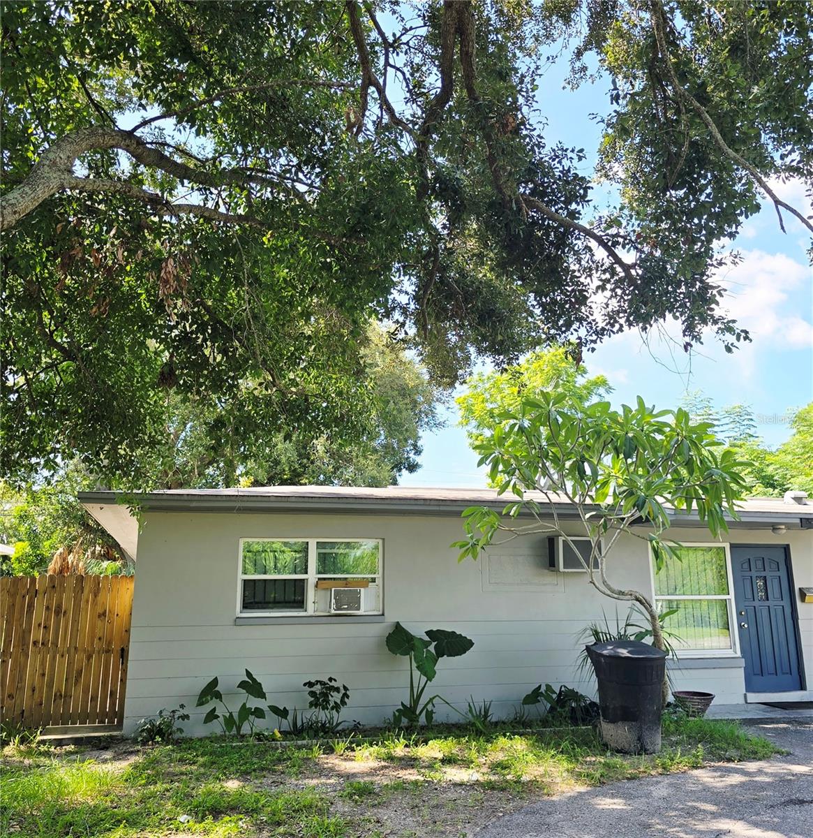 Image 11 of 13 For 1300 77th Avenue N
