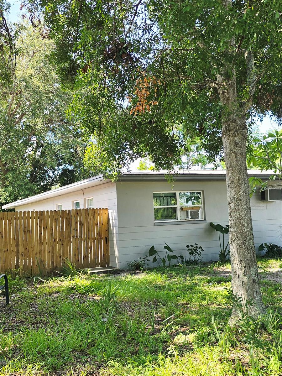 Image 12 of 13 For 1300 77th Avenue N