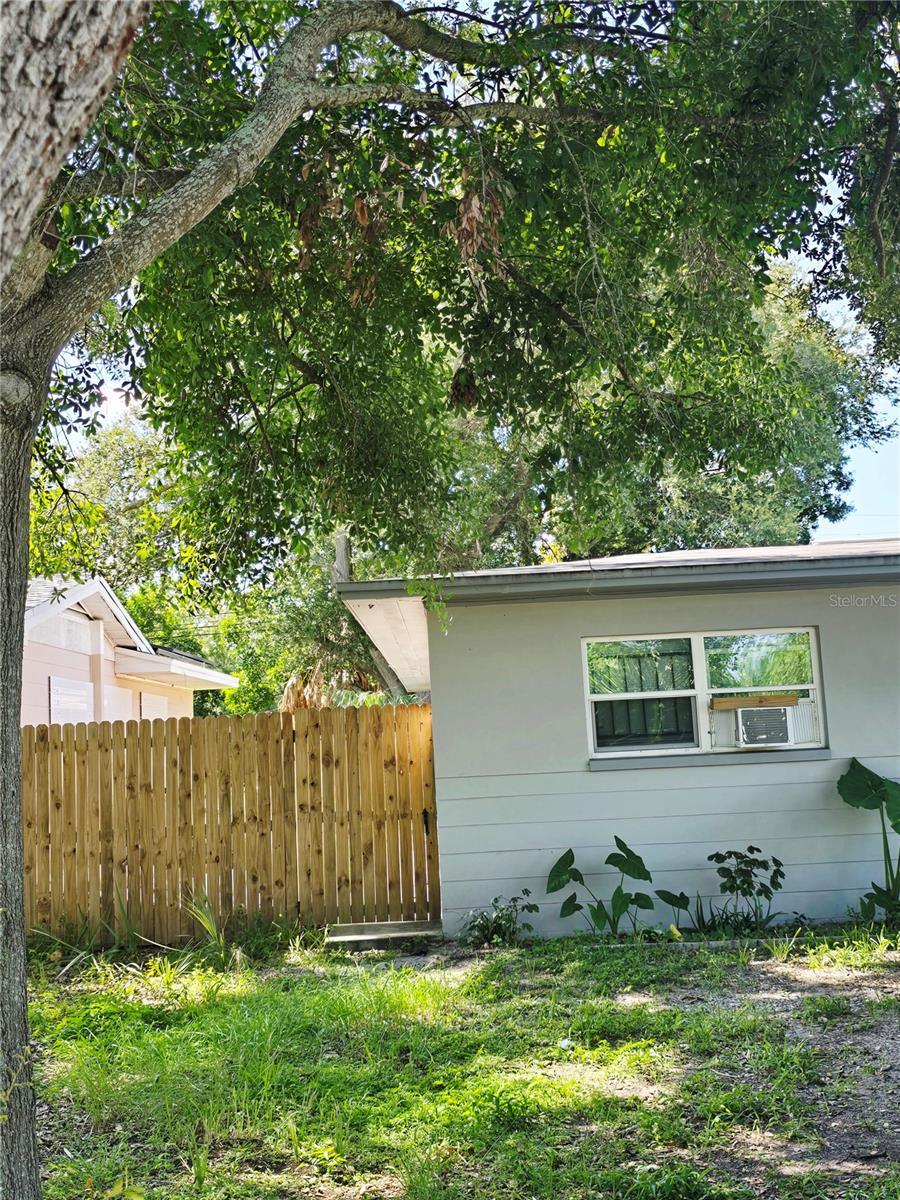 Image 13 of 13 For 1300 77th Avenue N
