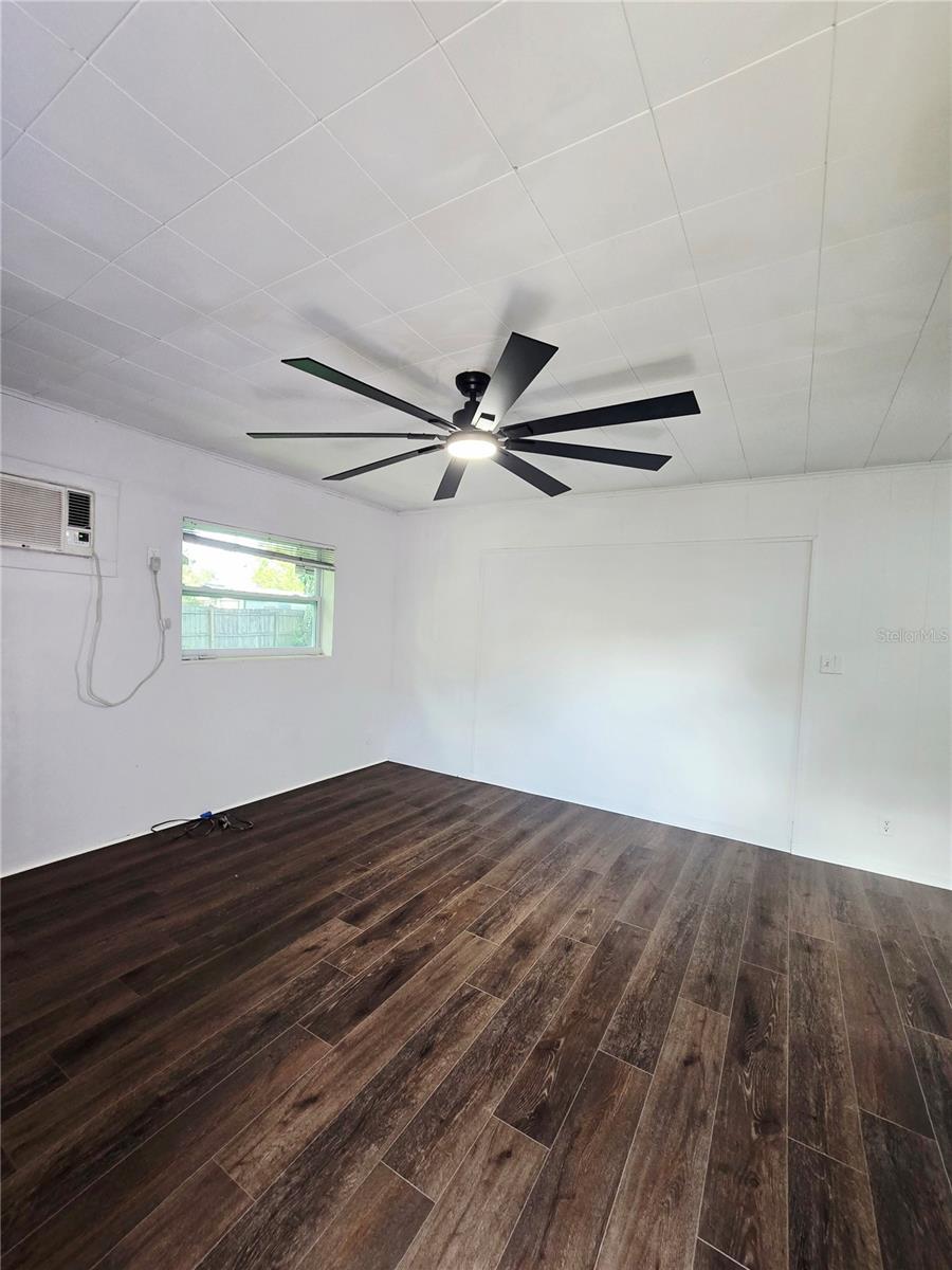 Image 2 of 13 For 1300 77th Avenue N