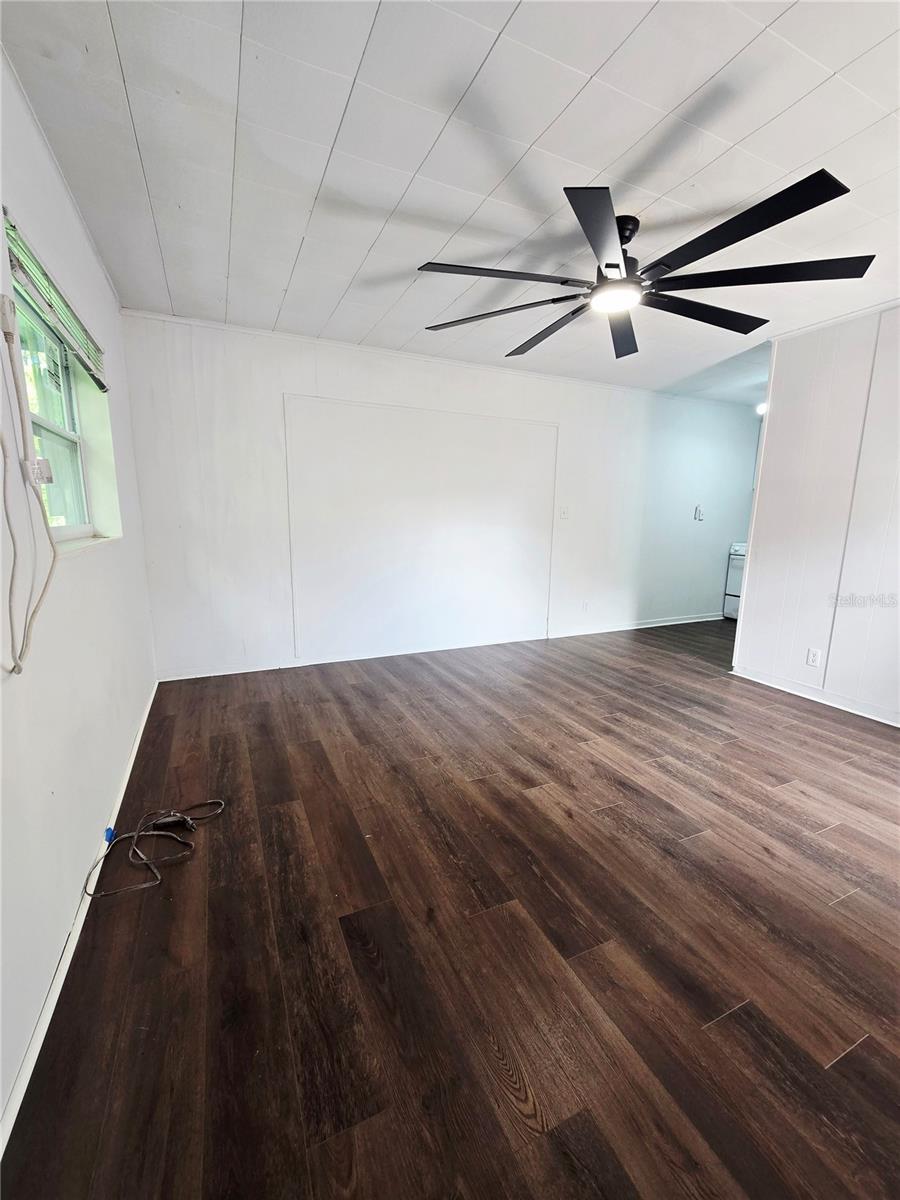 Image 3 of 13 For 1300 77th Avenue N