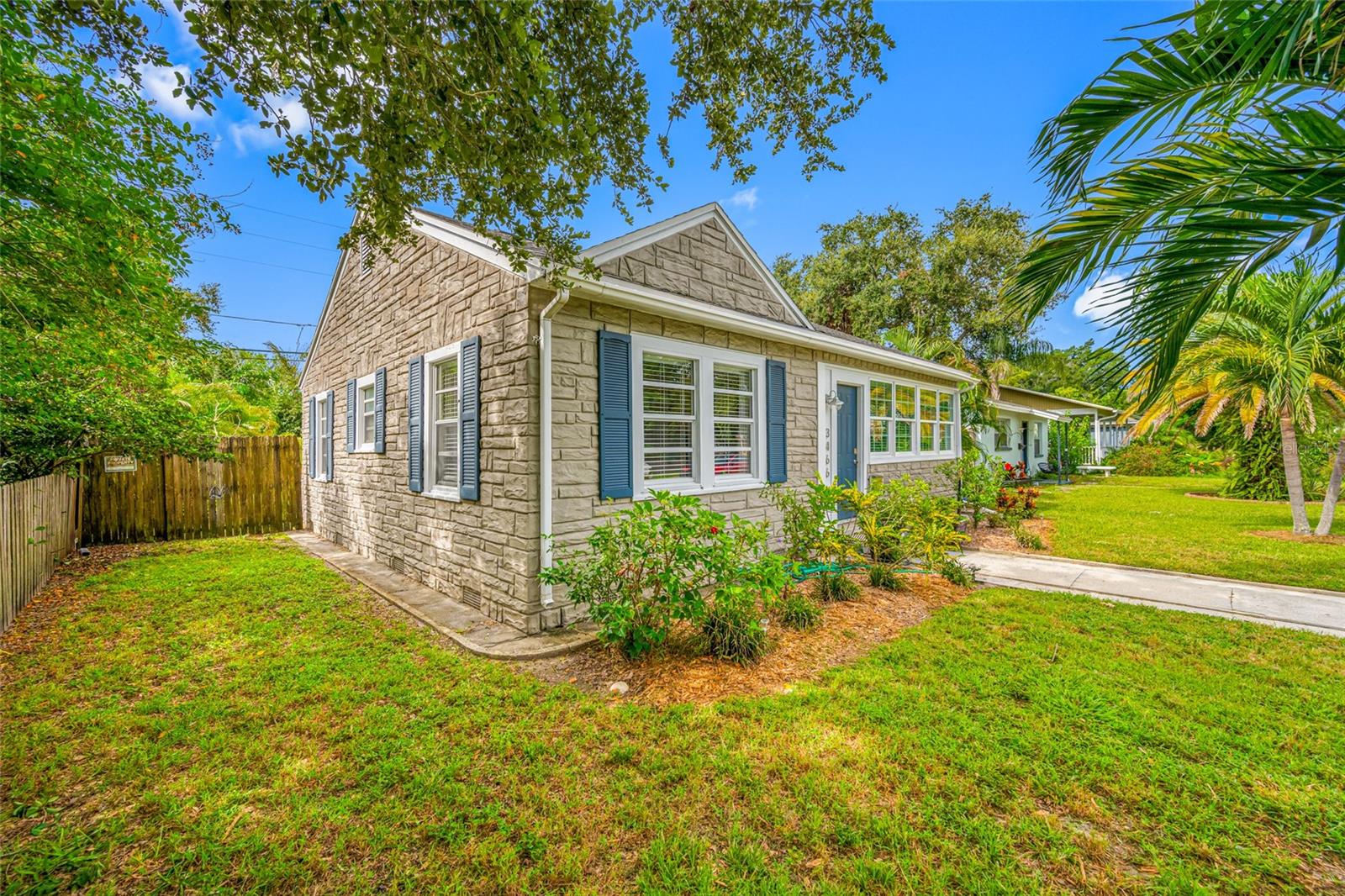 Image 2 of 52 For 3466 6th Avenue N
