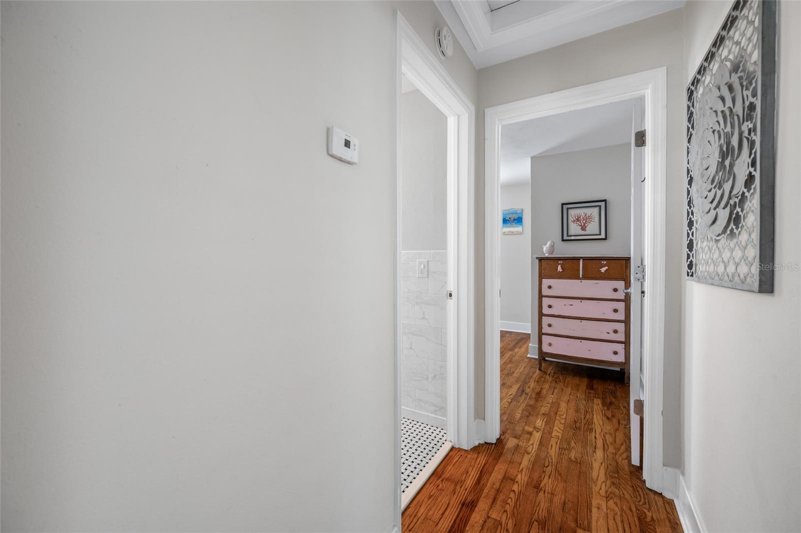 Image 23 of 52 For 3466 6th Avenue N