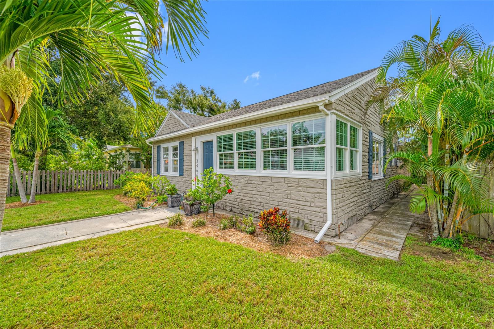 Image 4 of 52 For 3466 6th Avenue N