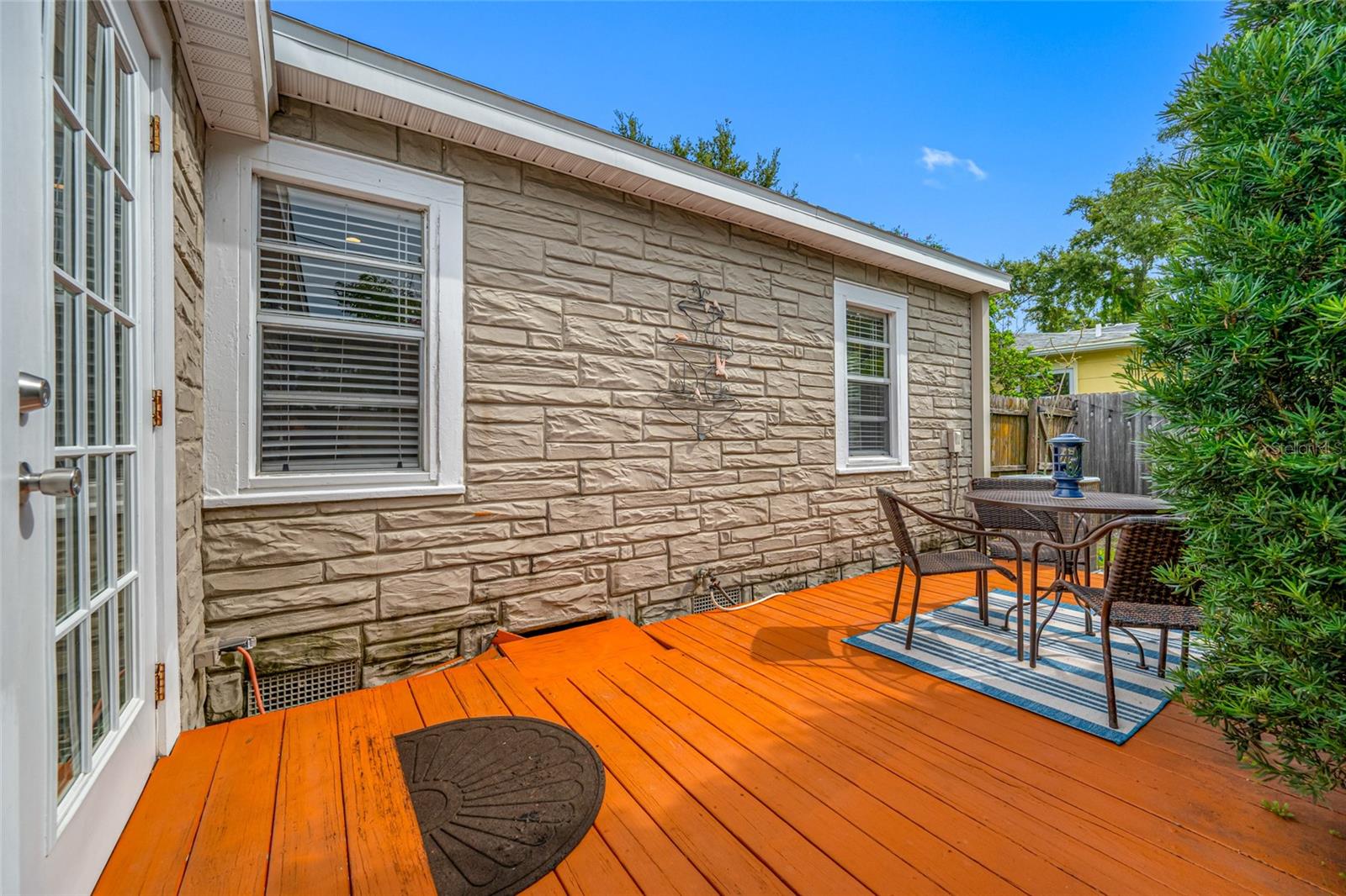 Image 41 of 52 For 3466 6th Avenue N