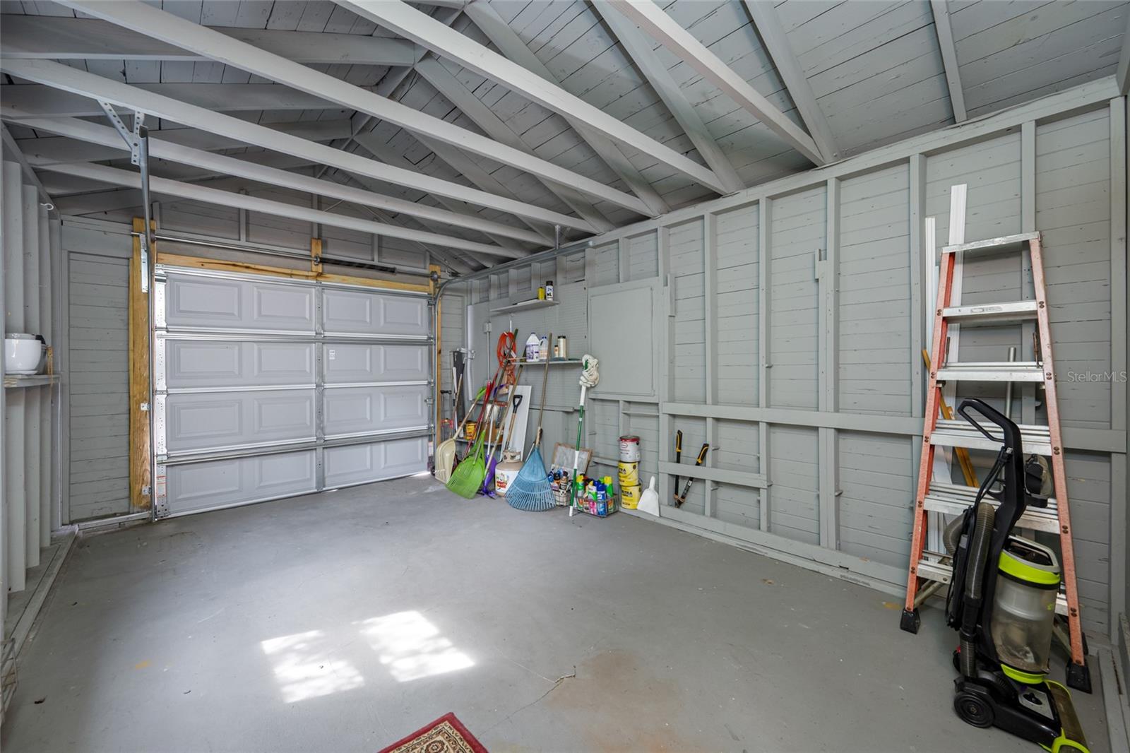 Image 45 of 52 For 3466 6th Avenue N