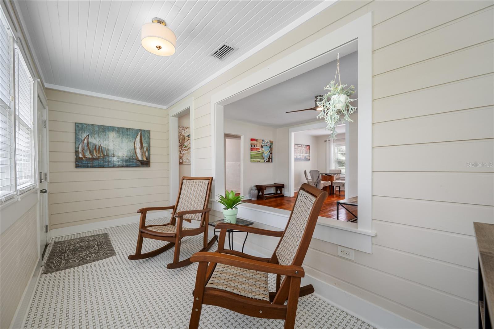 Image 6 of 52 For 3466 6th Avenue N