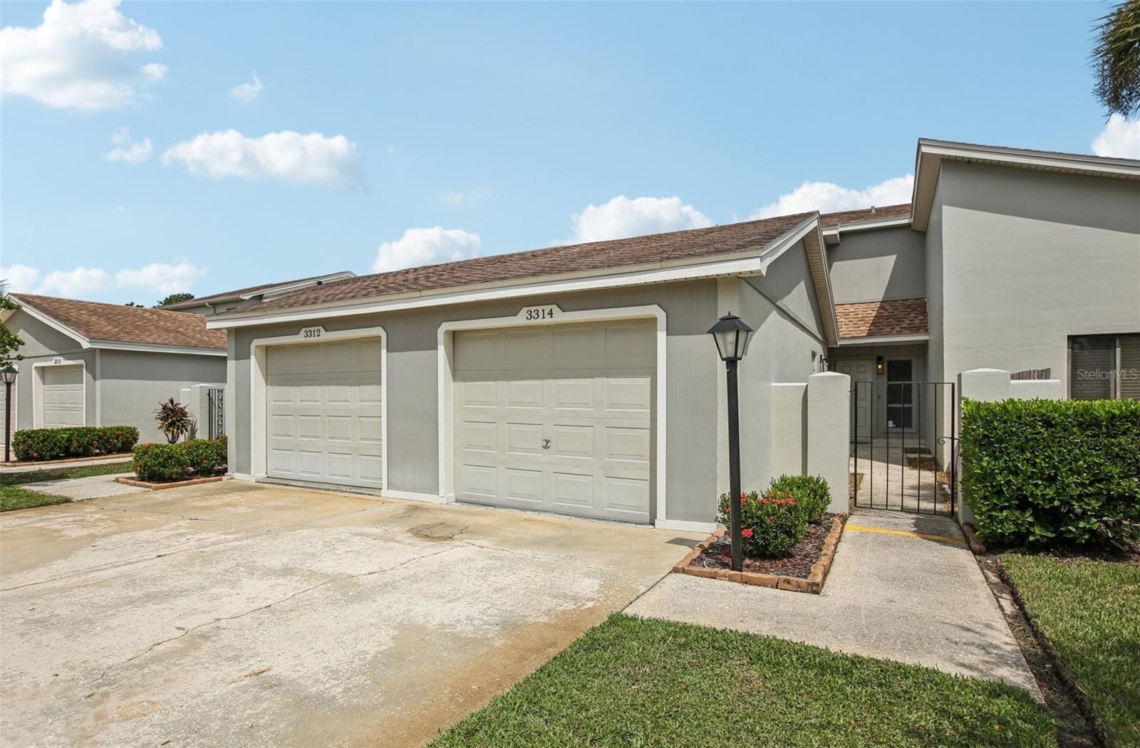 Details for 3314 Kilmer Drive, LAKELAND, FL 33803