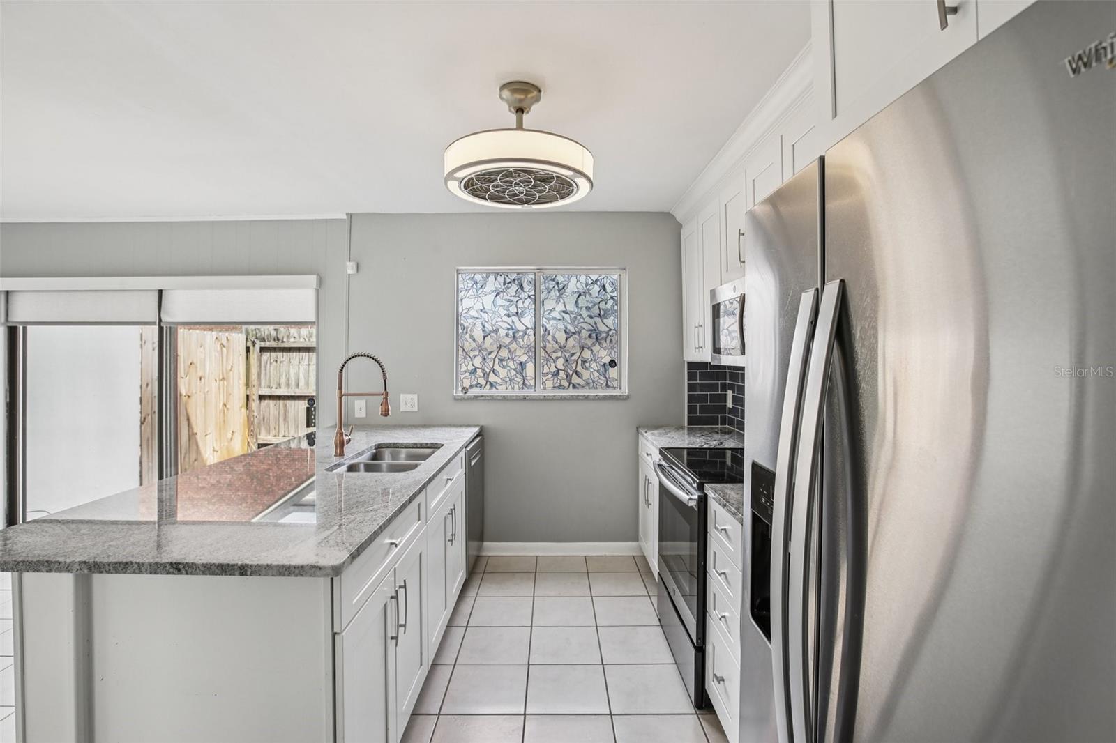 Image 10 of 28 For 3314 Kilmer Drive