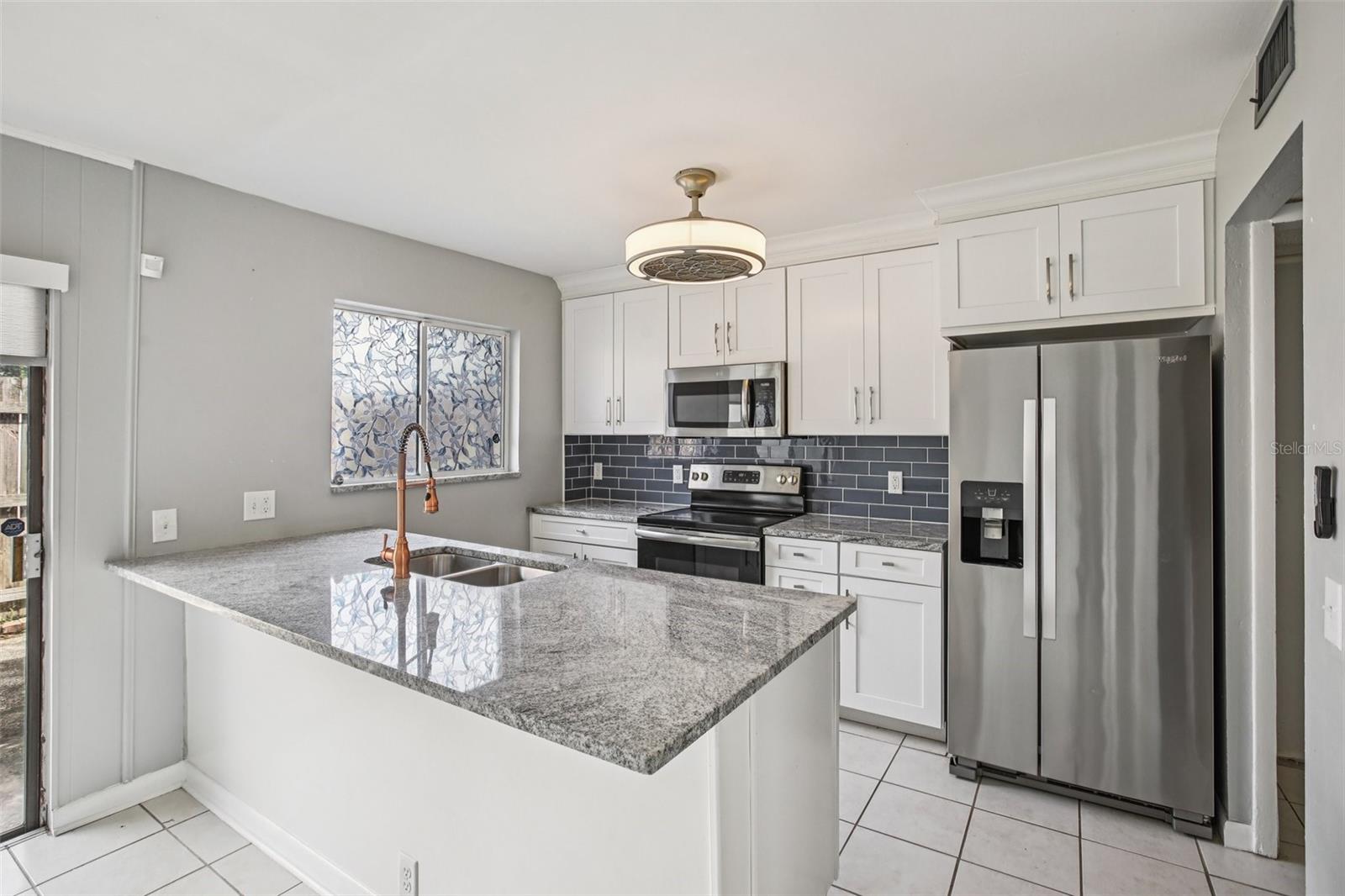 Image 11 of 28 For 3314 Kilmer Drive