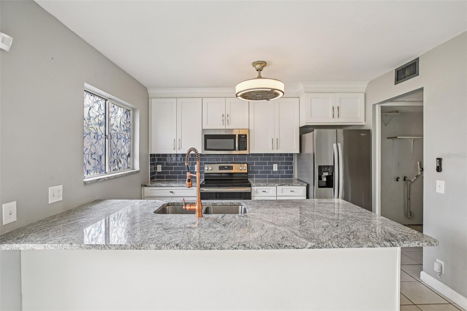 Image 12 of 28 For 3314 Kilmer Drive
